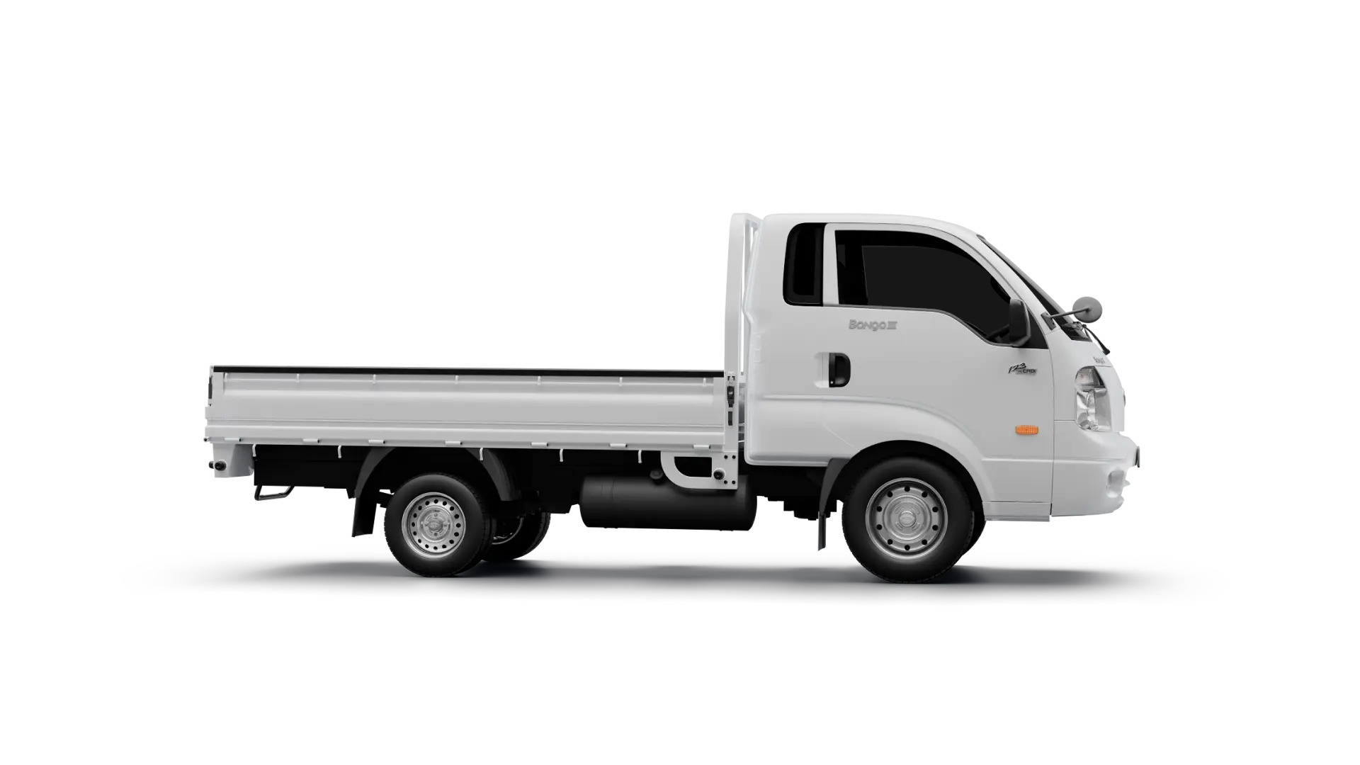 Vehicle 360 Frame 57