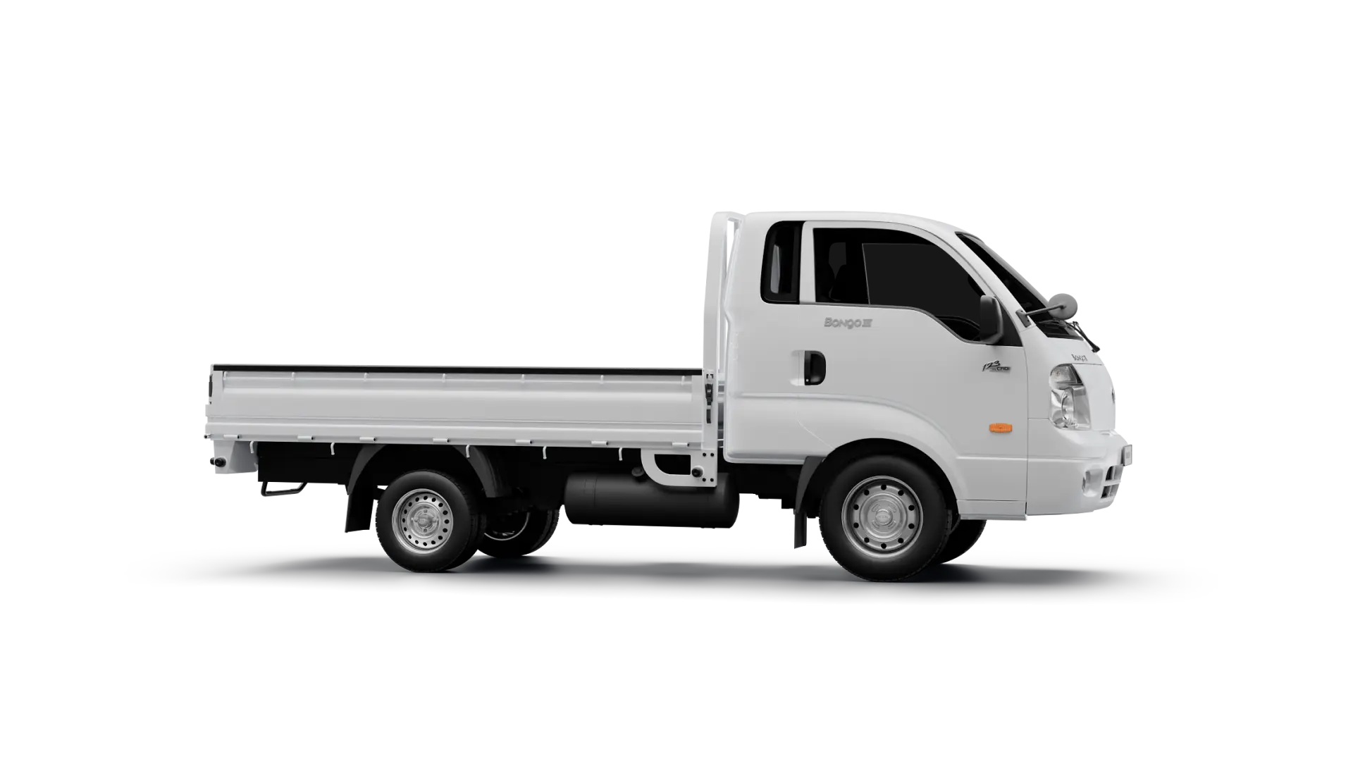 Vehicle 360 Frame 58