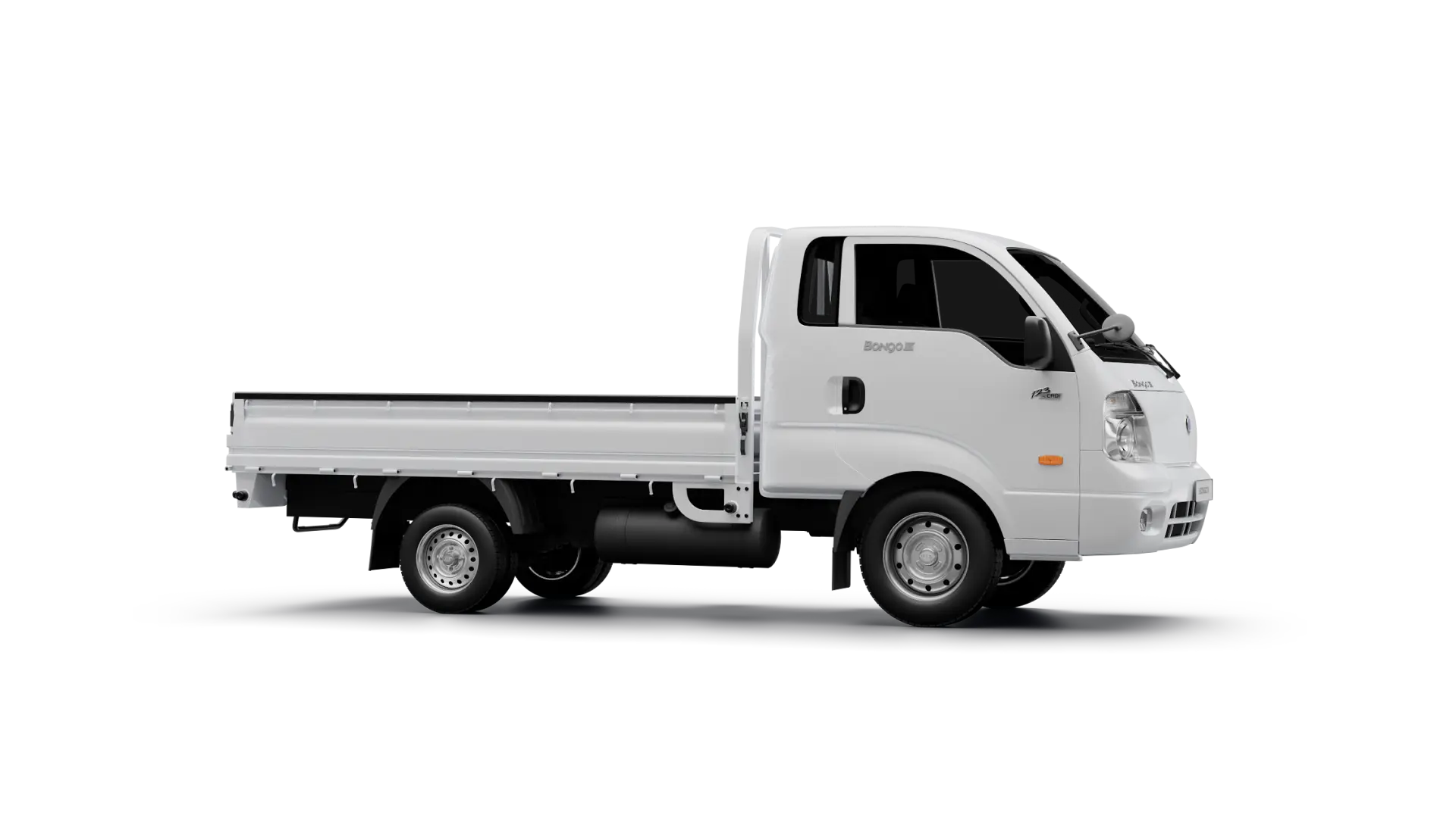 Vehicle 360 Frame 59