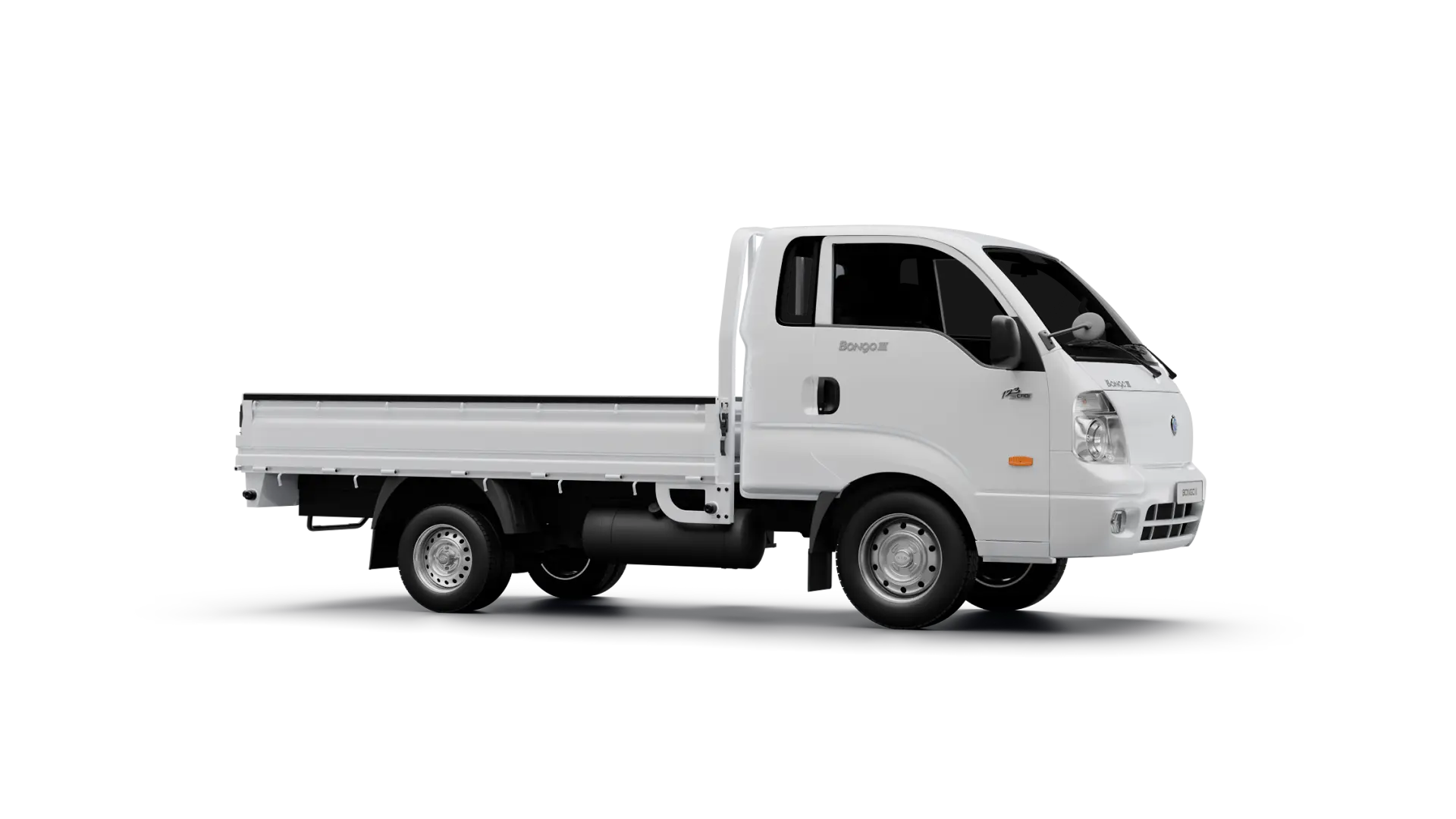 Vehicle 360 Frame 60