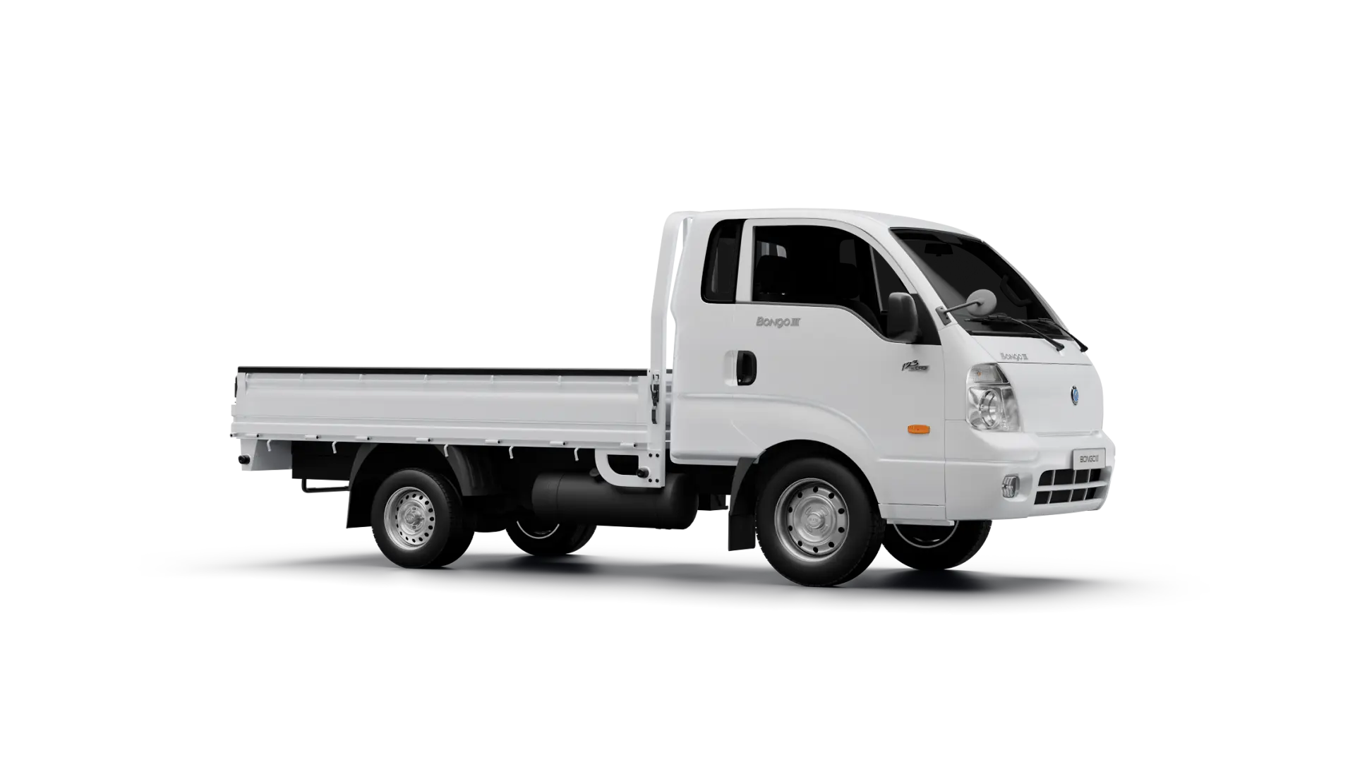 Vehicle 360 Frame 61