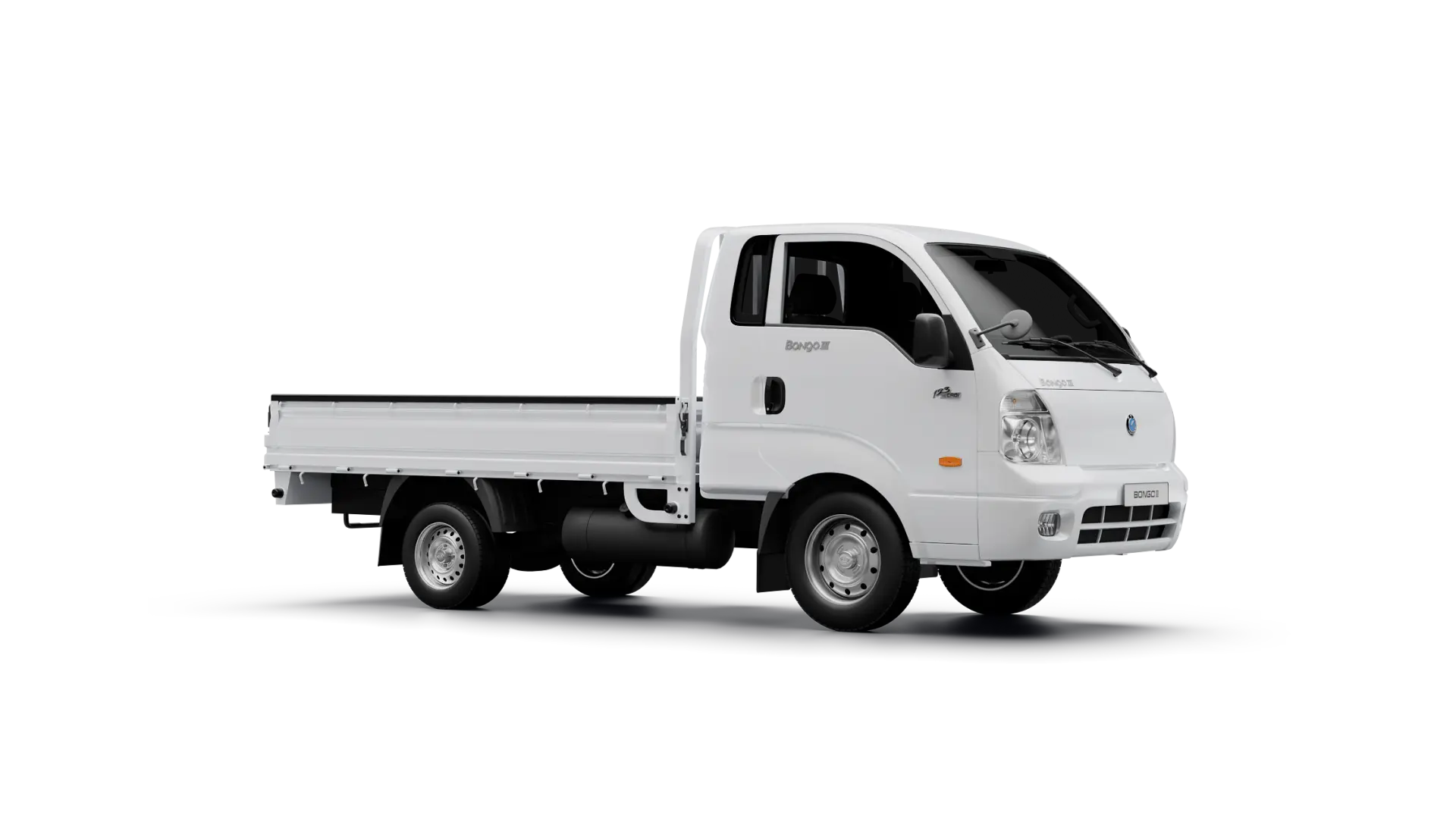 Vehicle 360 Frame 62