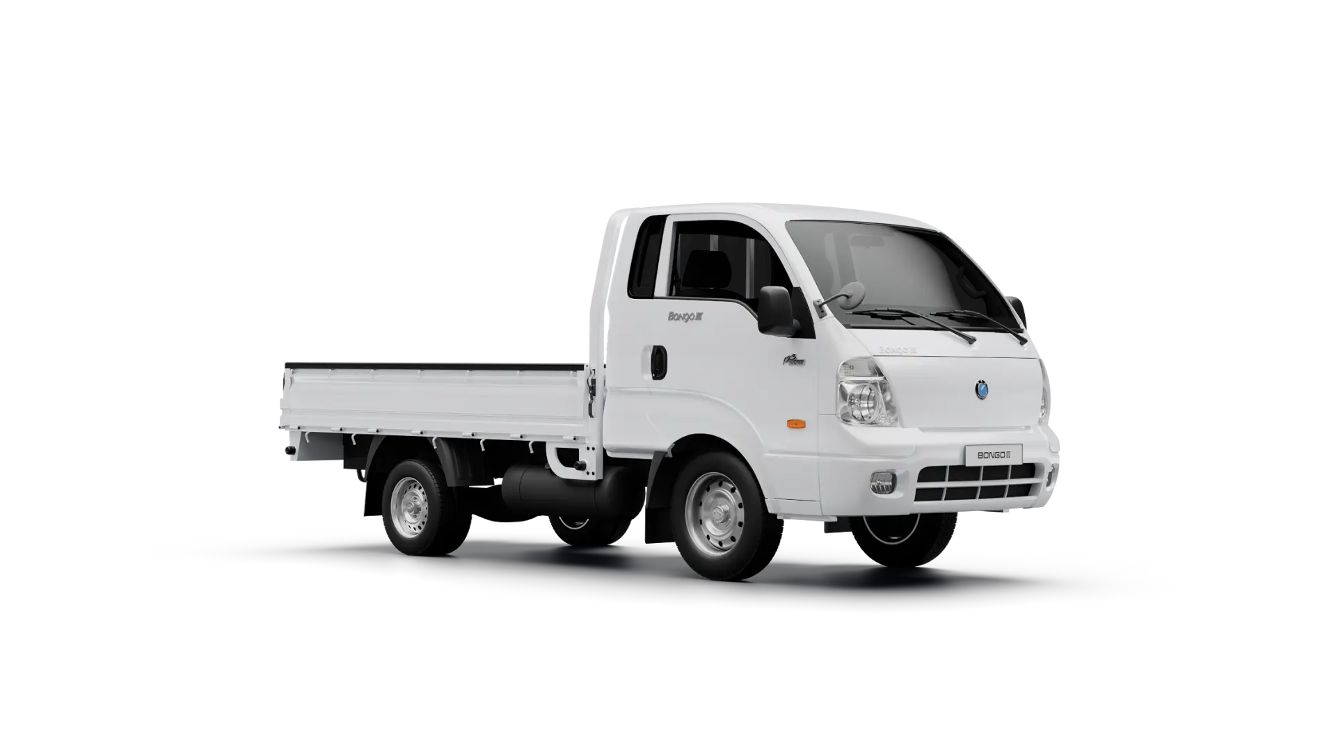 Vehicle 360 Frame 64