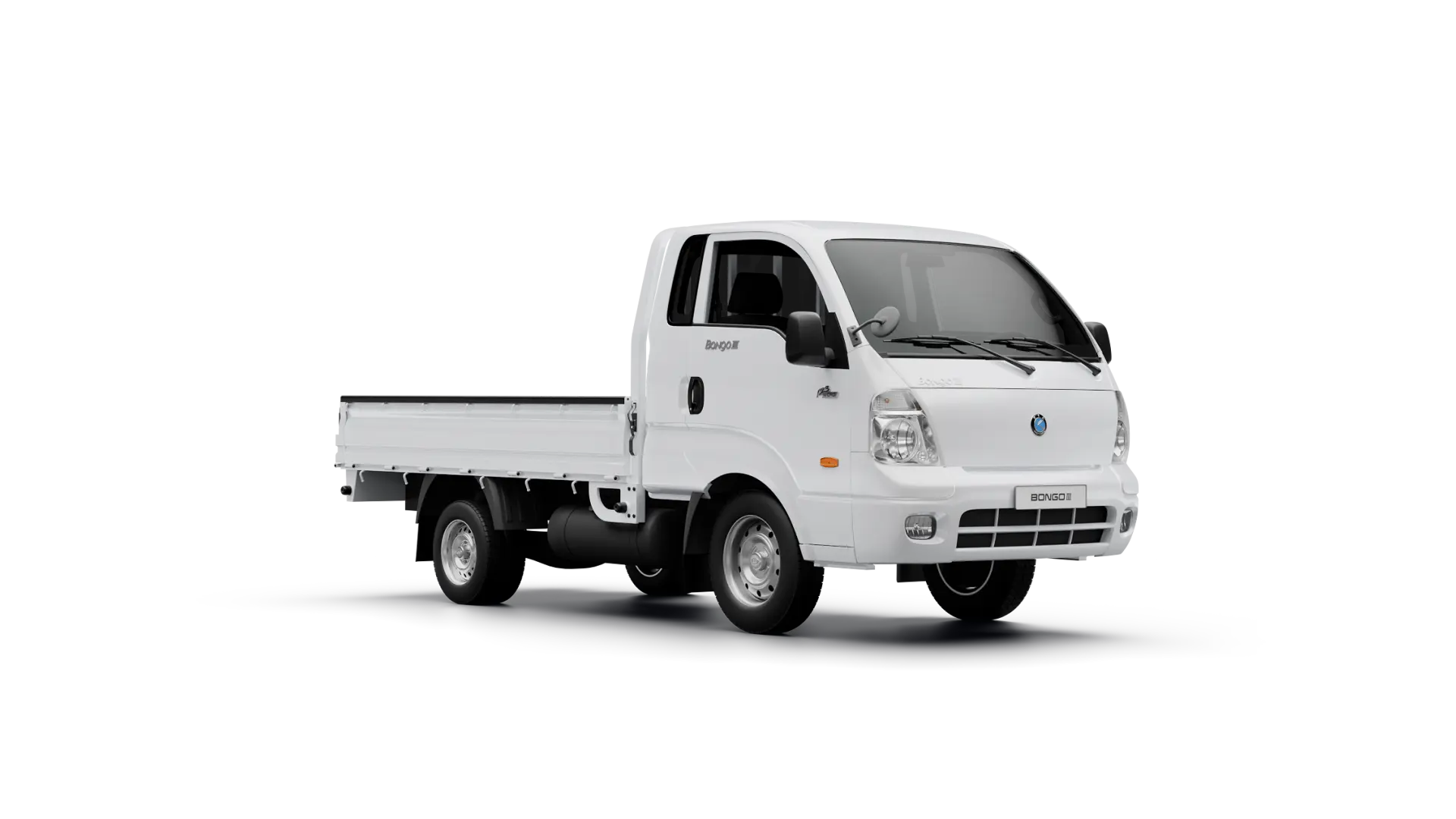 Vehicle 360 Frame 65