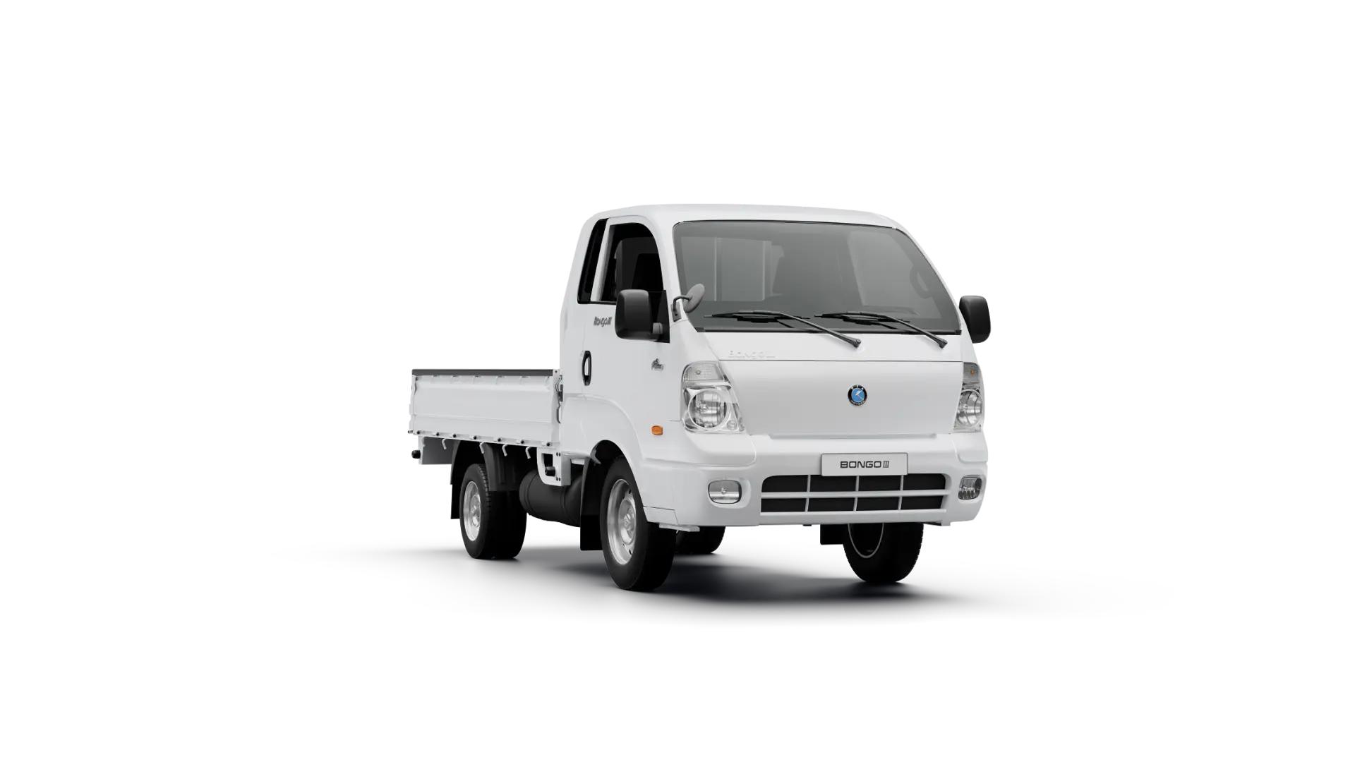 Vehicle 360 Frame 68