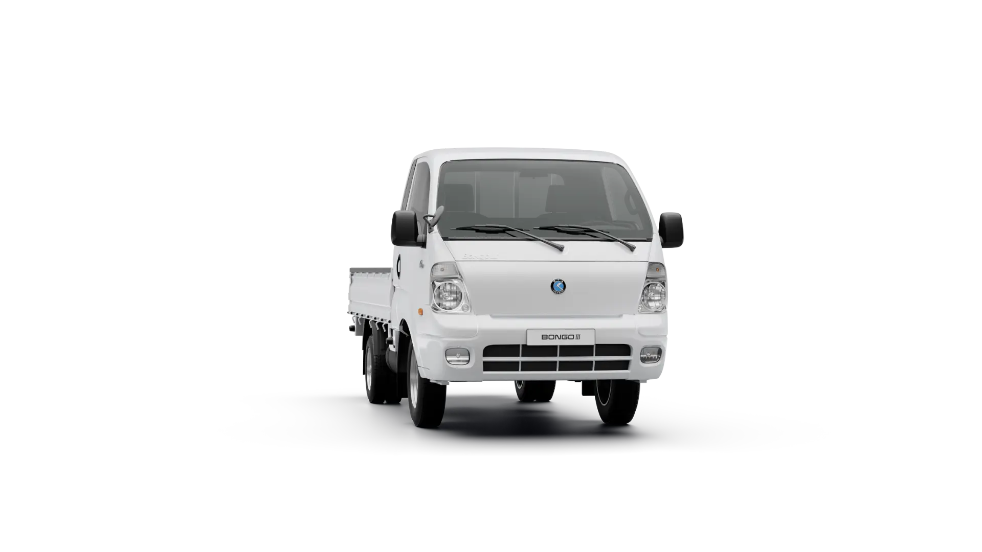 Vehicle 360 Frame 70