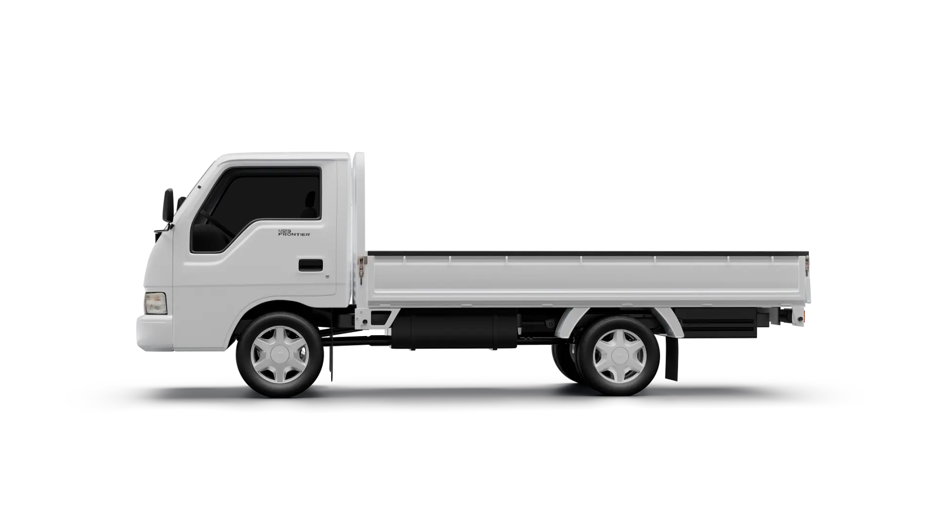 Vehicle 360 Frame 18