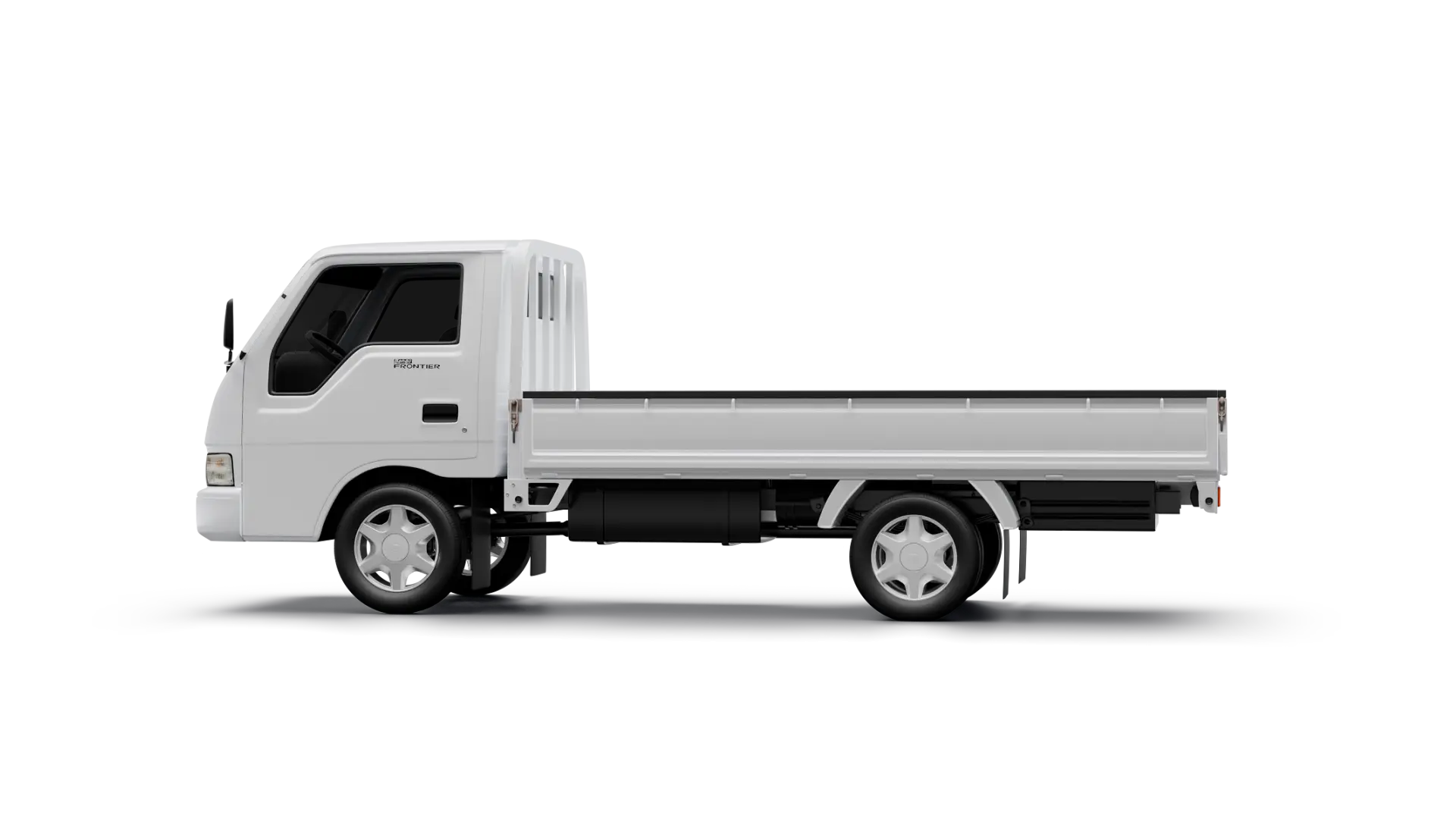 Vehicle 360 Frame 21