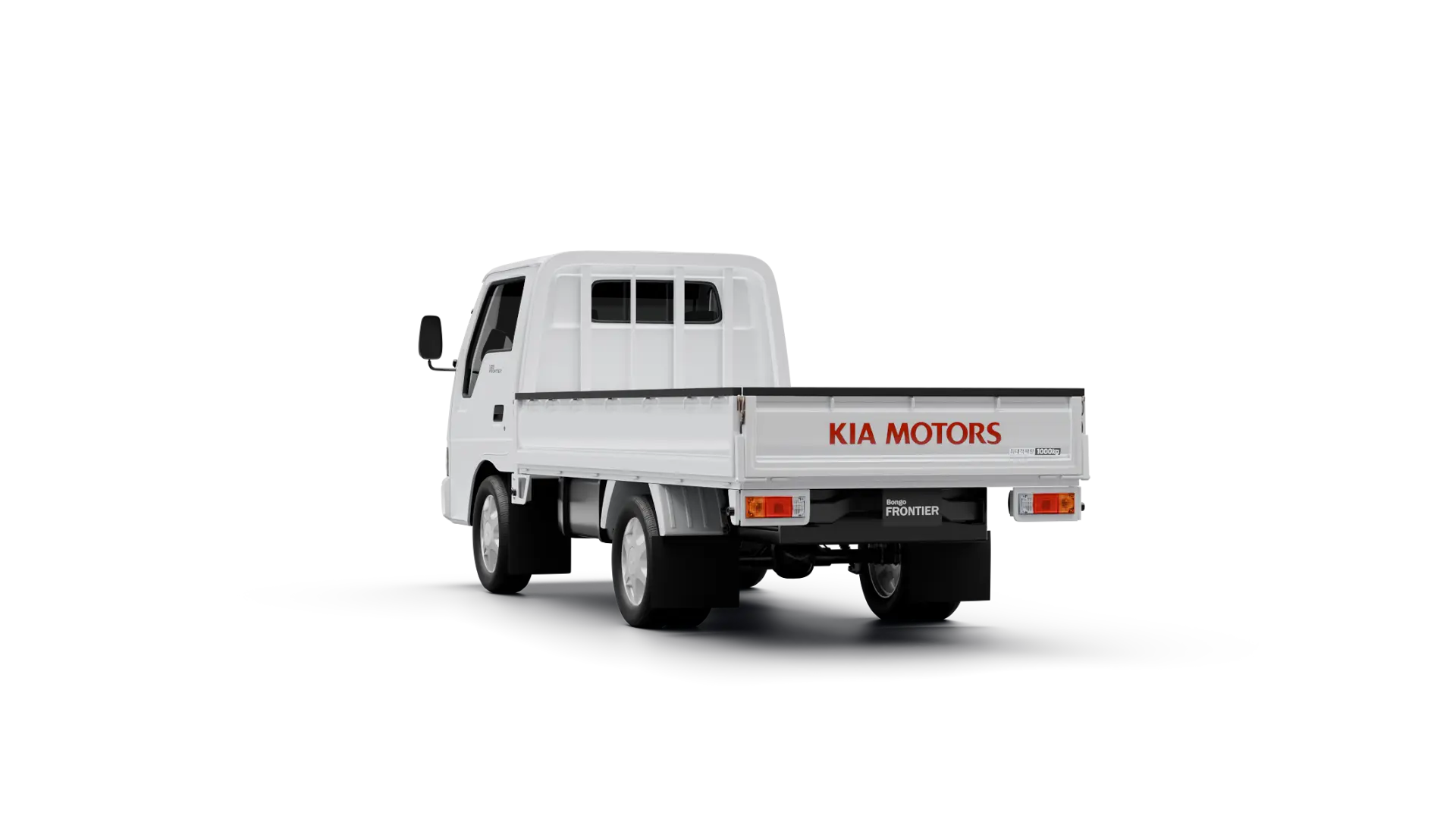 Vehicle 360 Frame 33