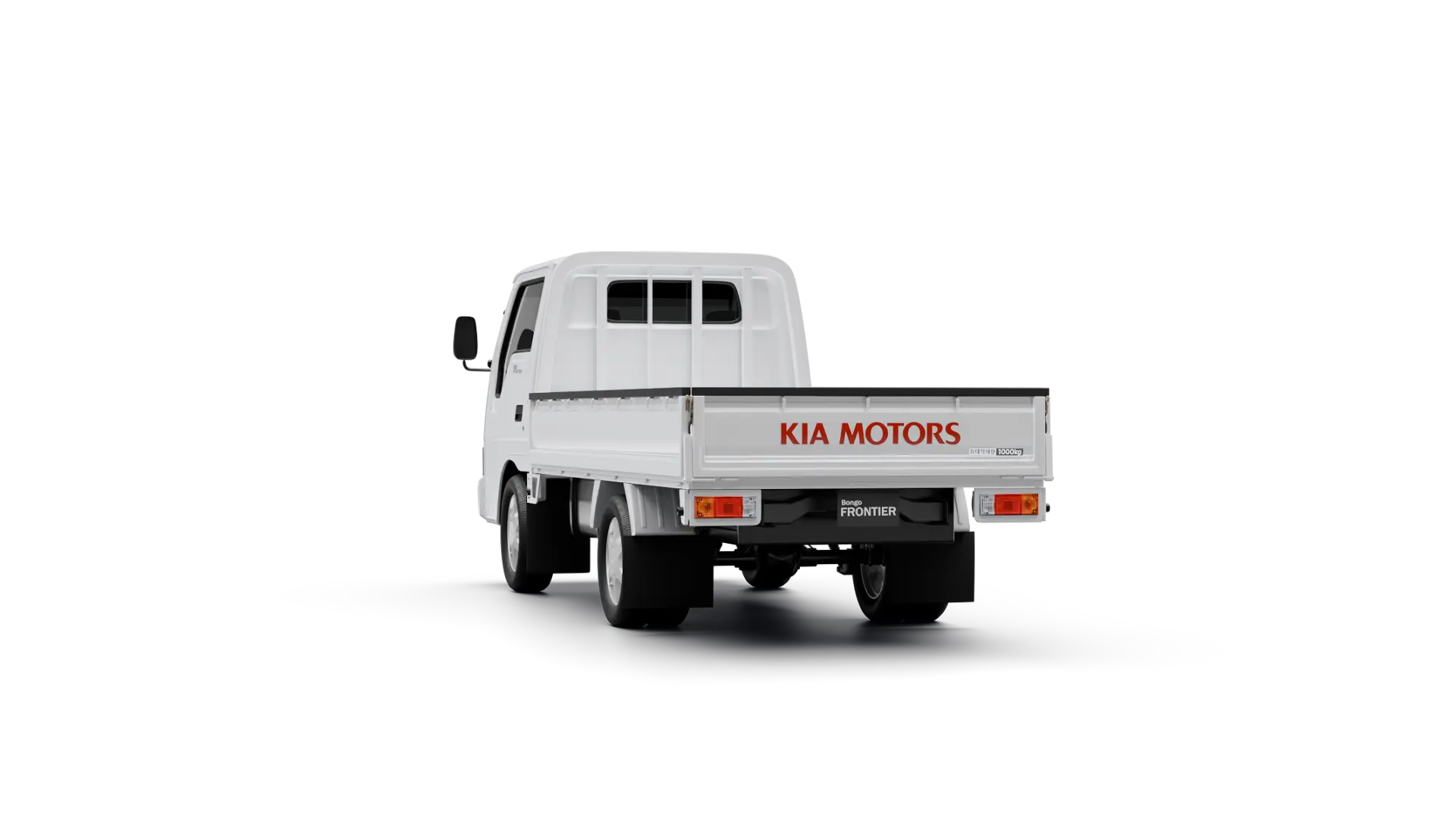 Vehicle 360 Frame 34