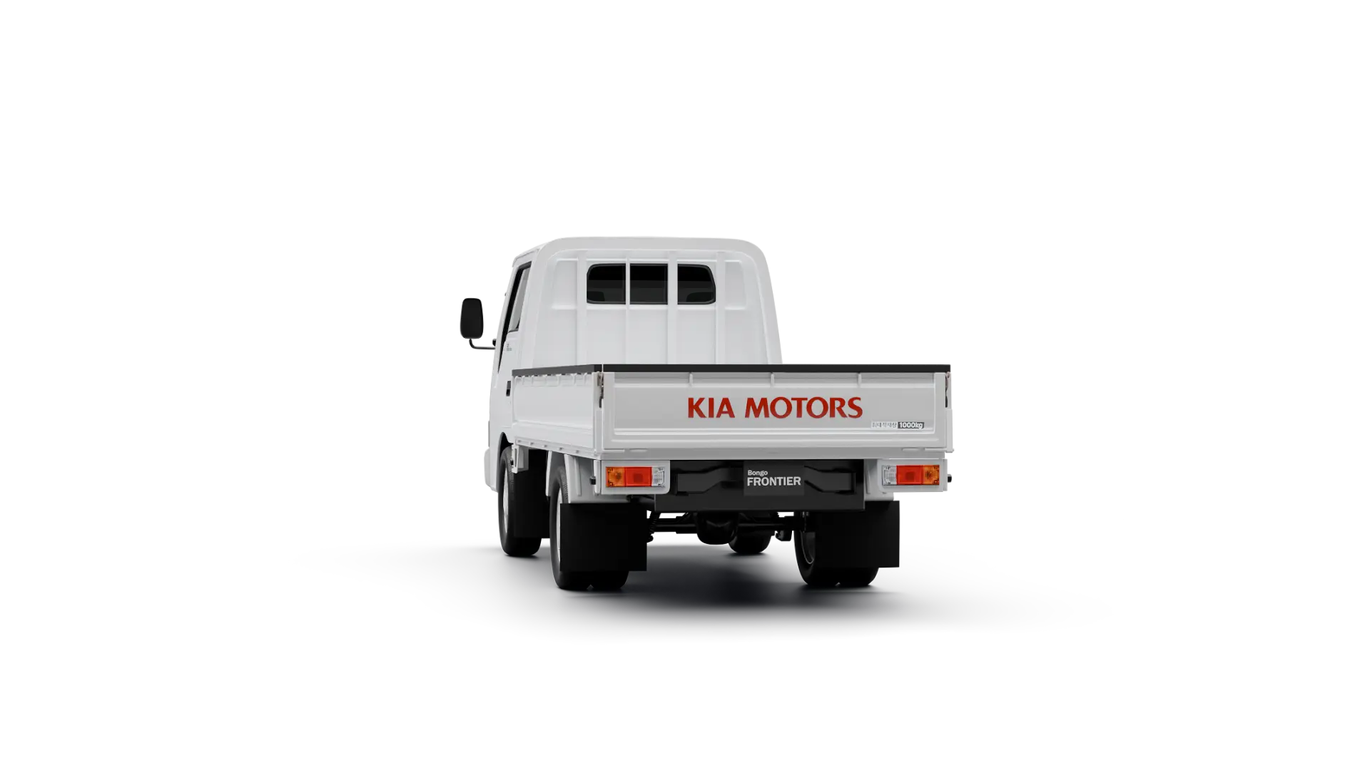 Vehicle 360 Frame 35