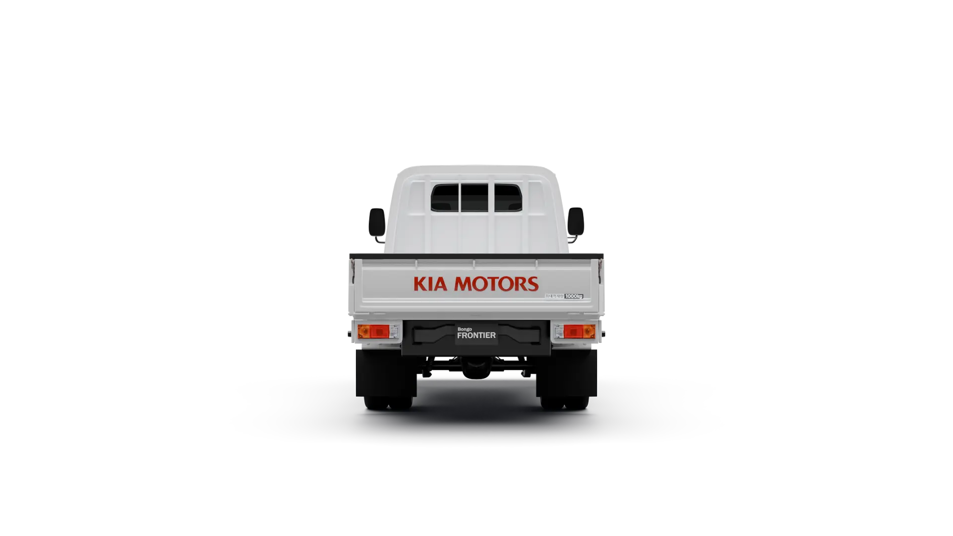 Vehicle 360 Frame 37