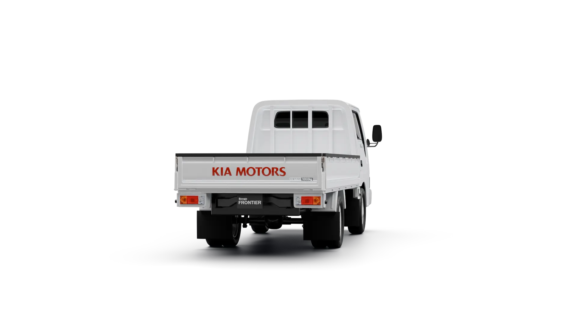 Vehicle 360 Frame 39