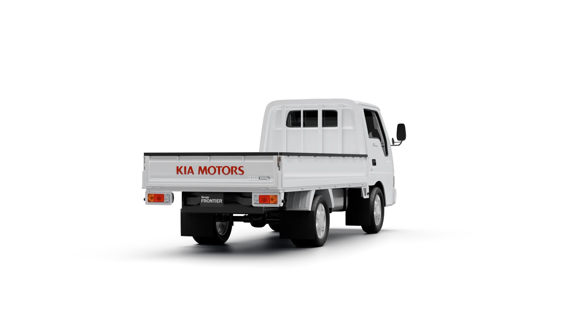 Vehicle 360 Frame 41