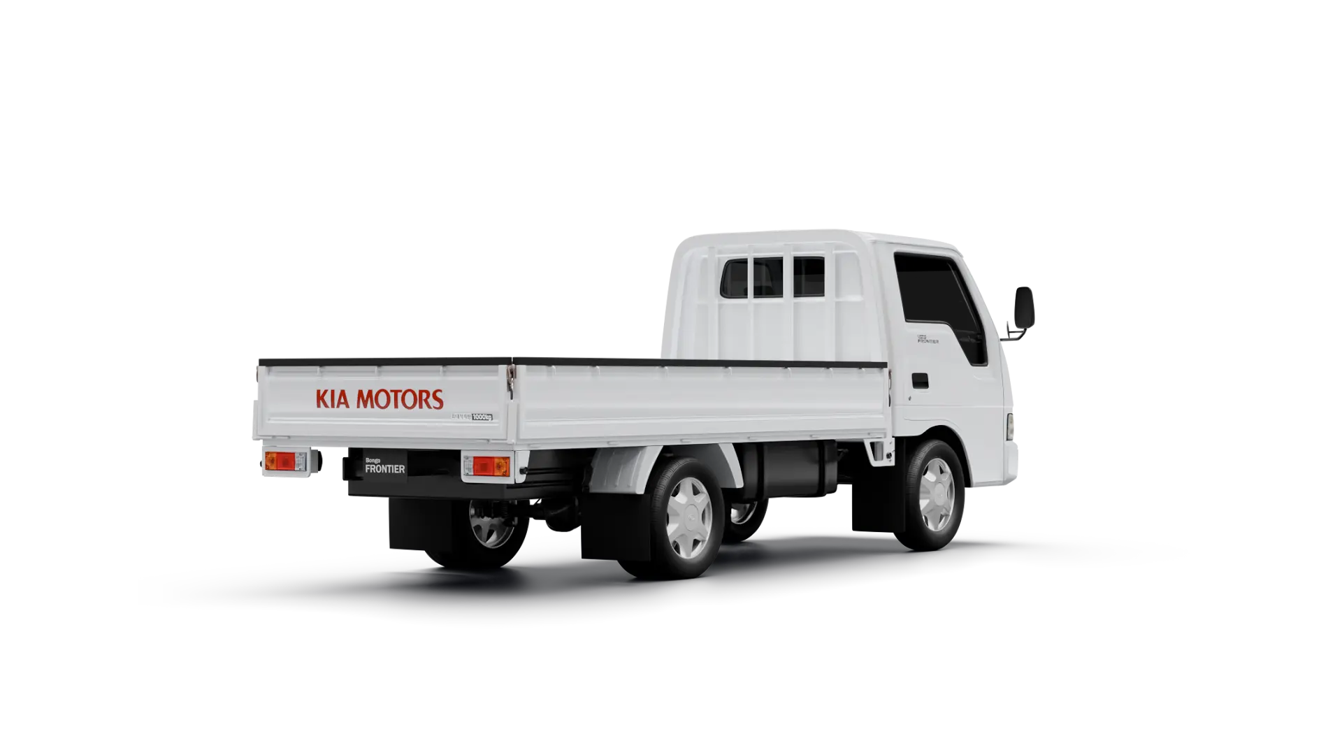 Vehicle 360 Frame 44