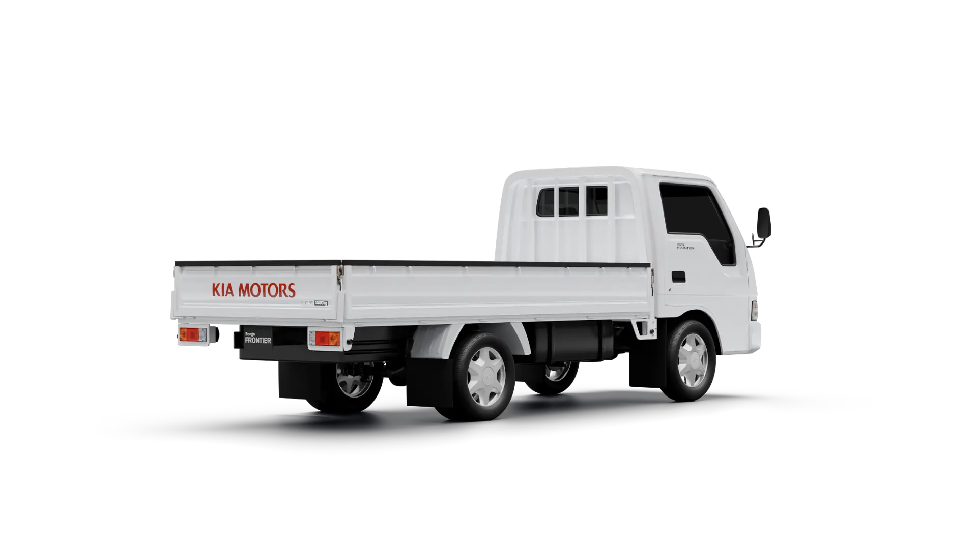 Vehicle 360 Frame 45