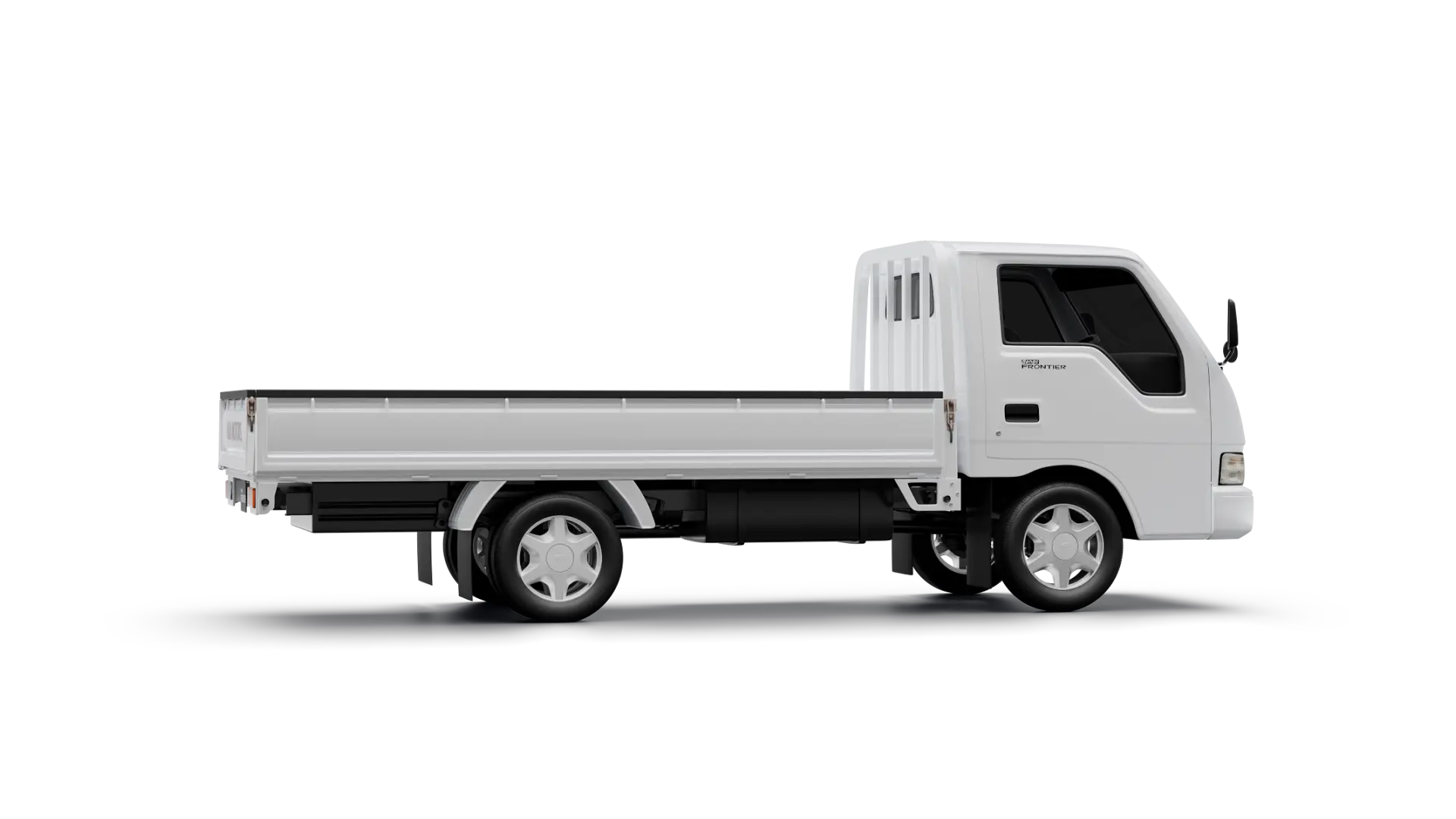 Vehicle 360 Frame 52