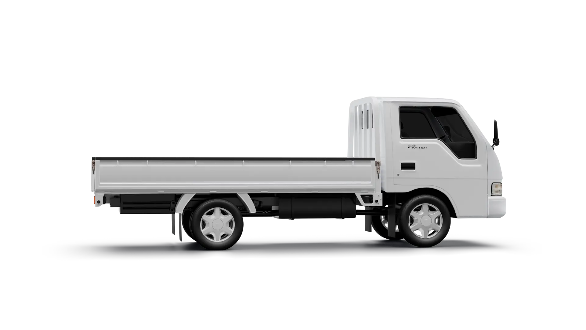 Vehicle 360 Frame 53