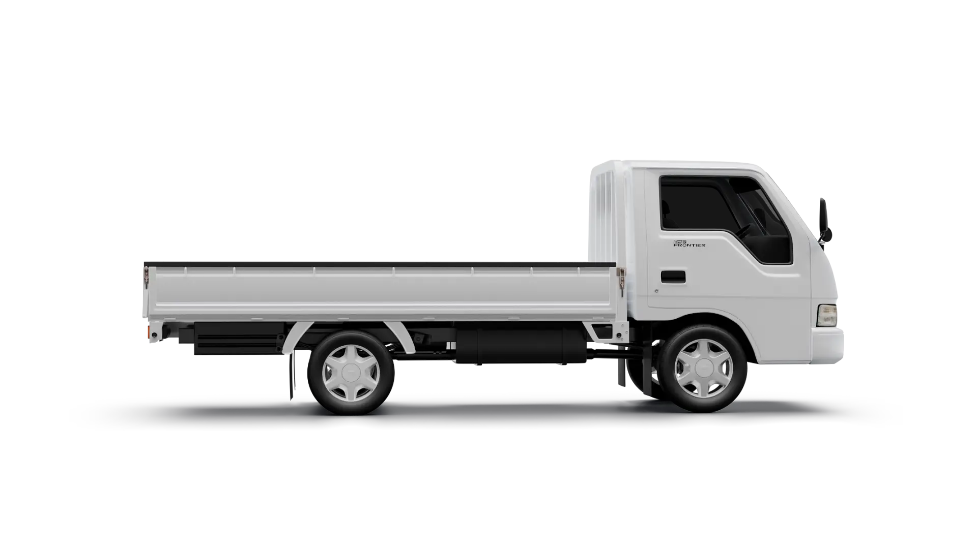 Vehicle 360 Frame 54