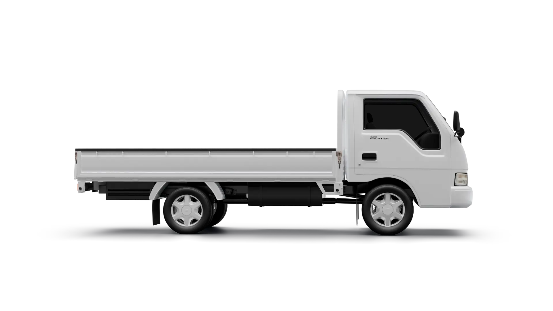 Vehicle 360 Frame 56