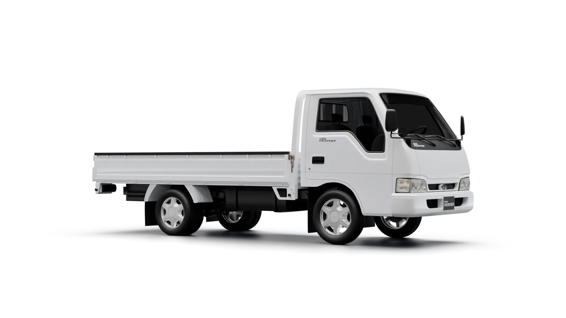 Vehicle 360 Frame 62