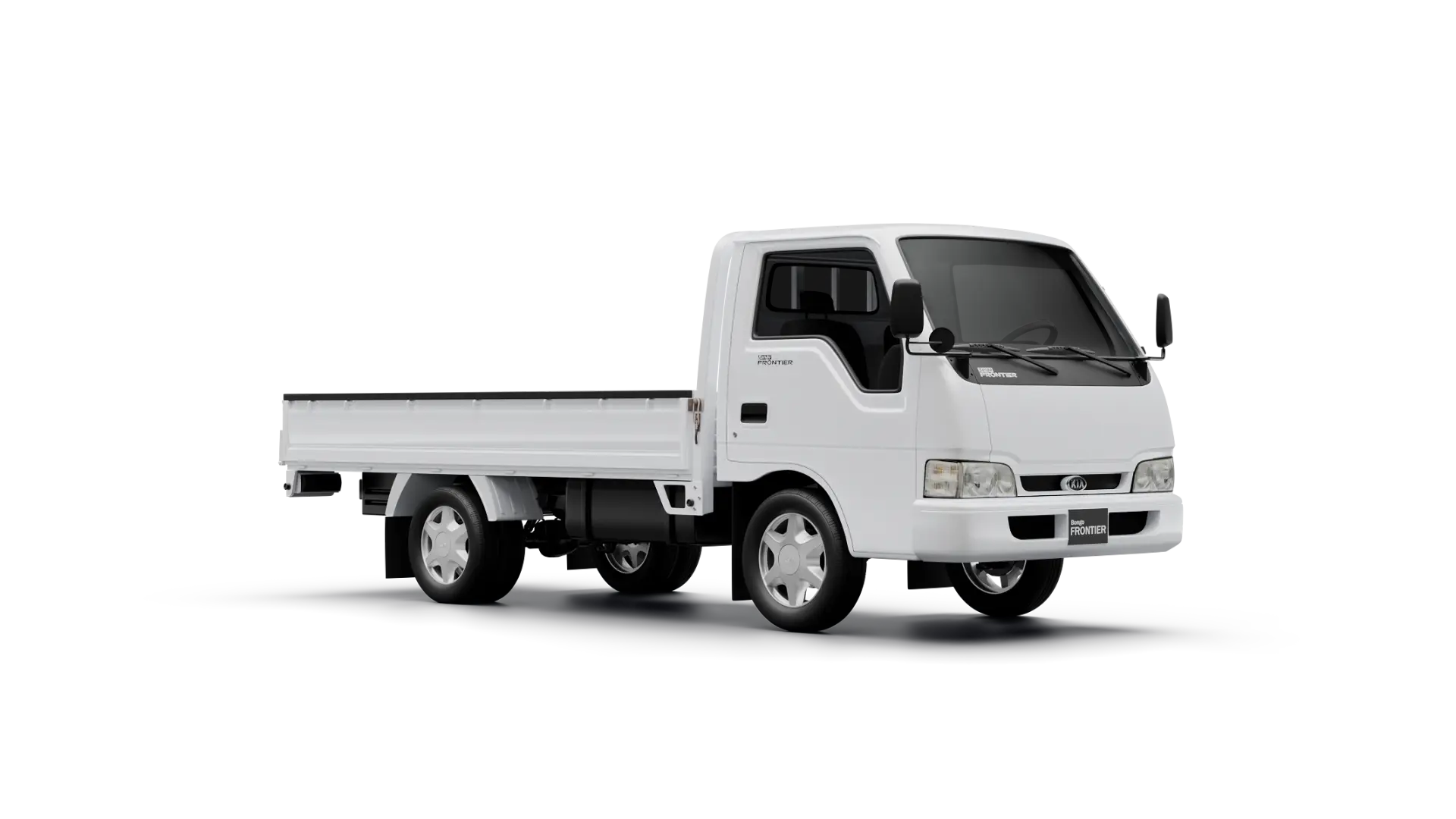 Vehicle 360 Frame 64