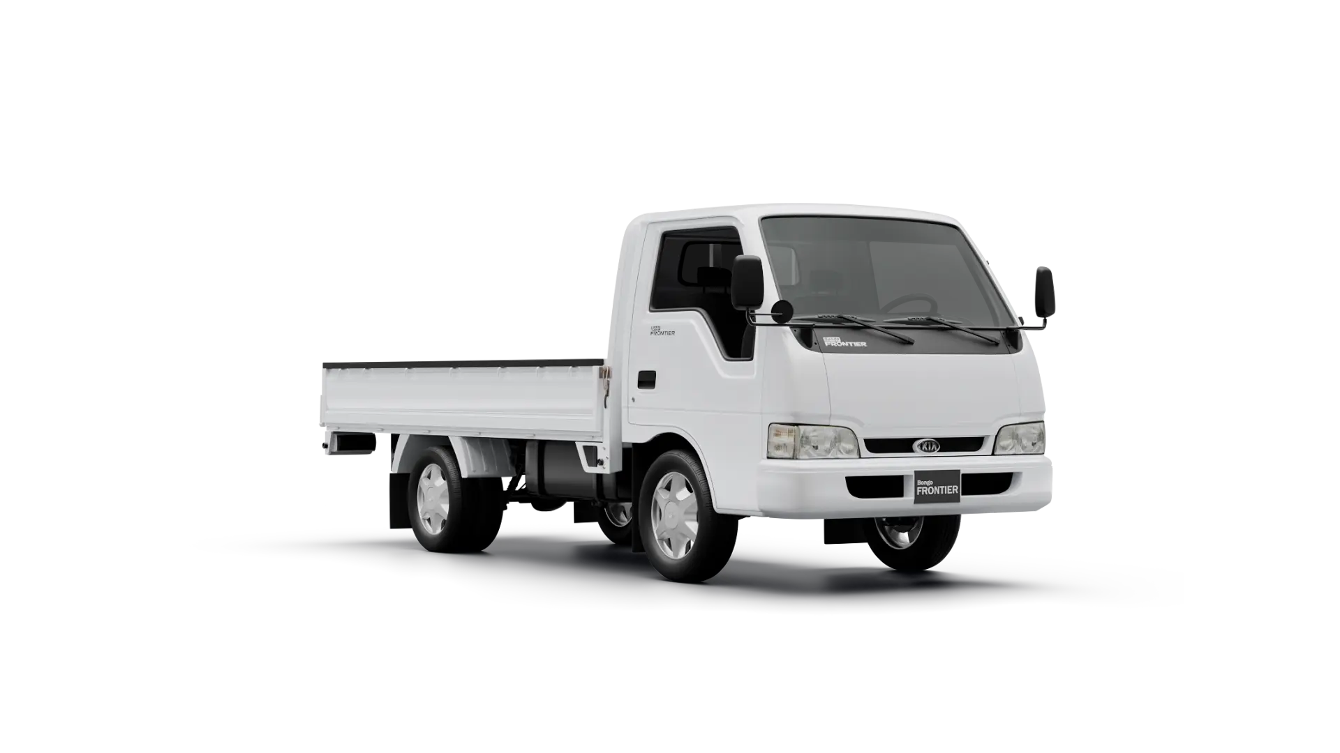 Vehicle 360 Frame 66