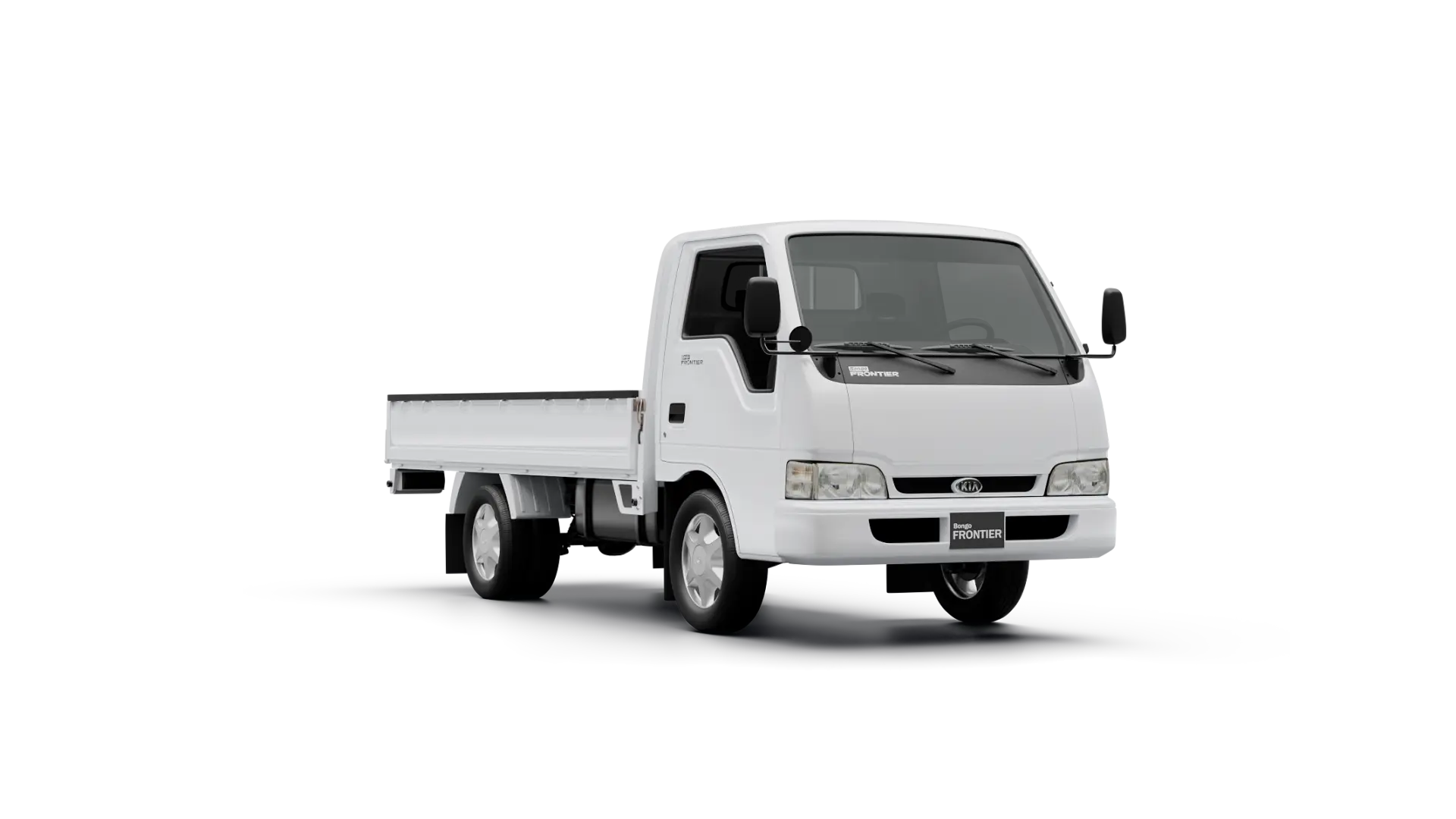 Vehicle 360 Frame 67