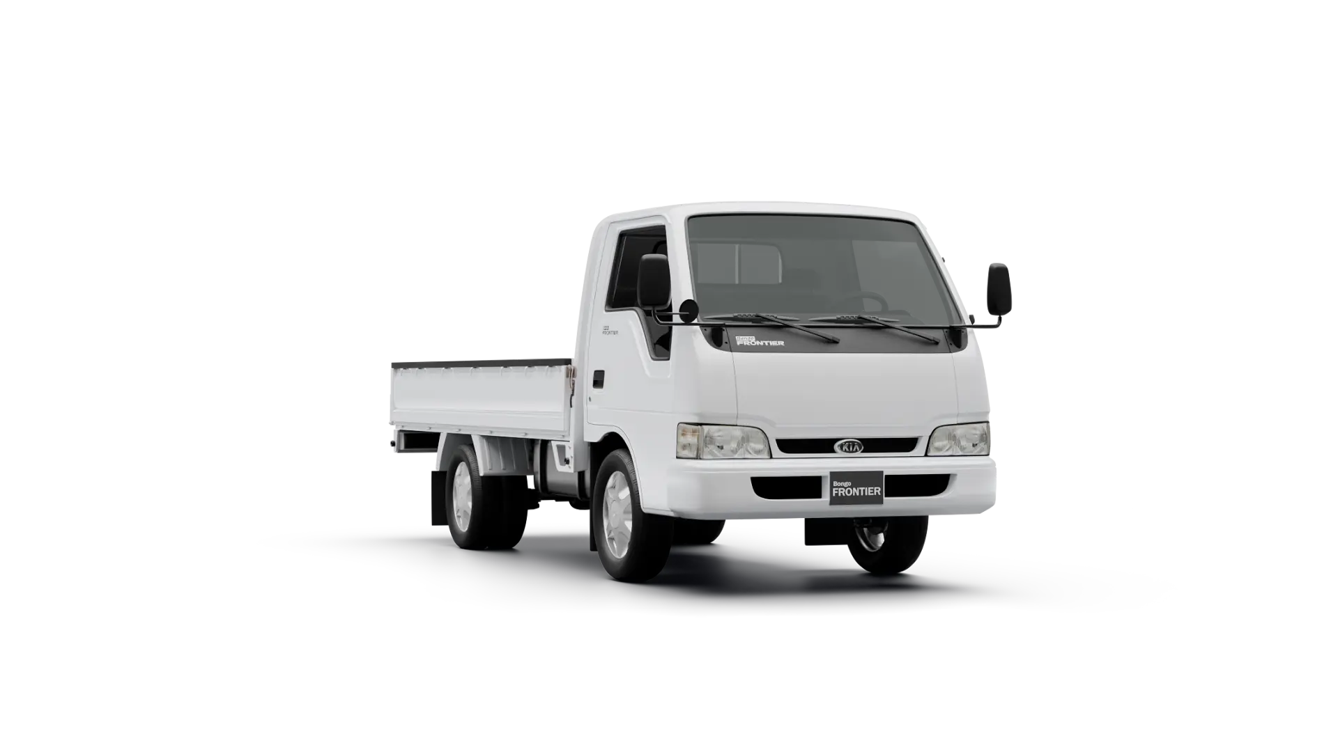 Vehicle 360 Frame 68