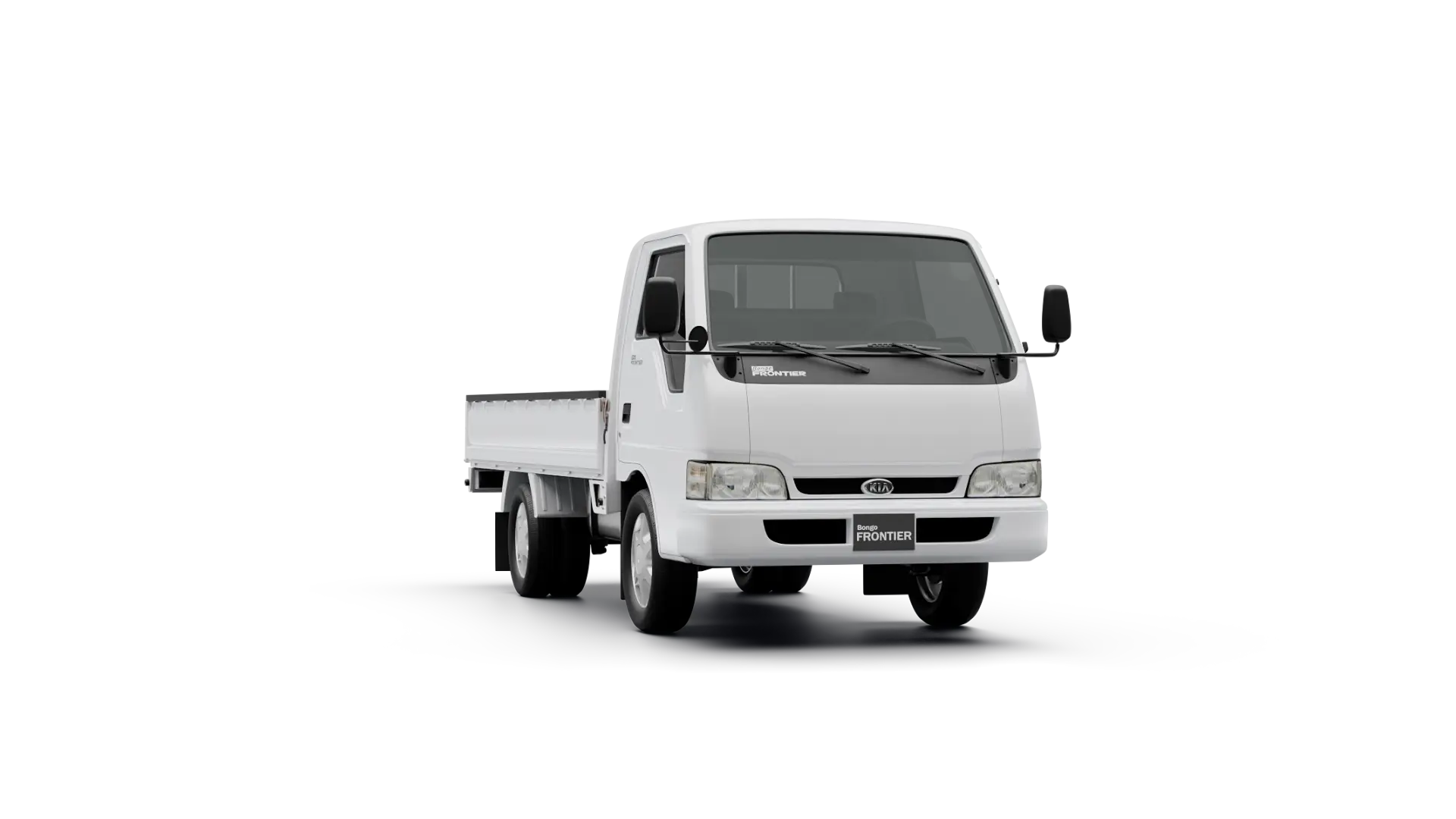 Vehicle 360 Frame 69