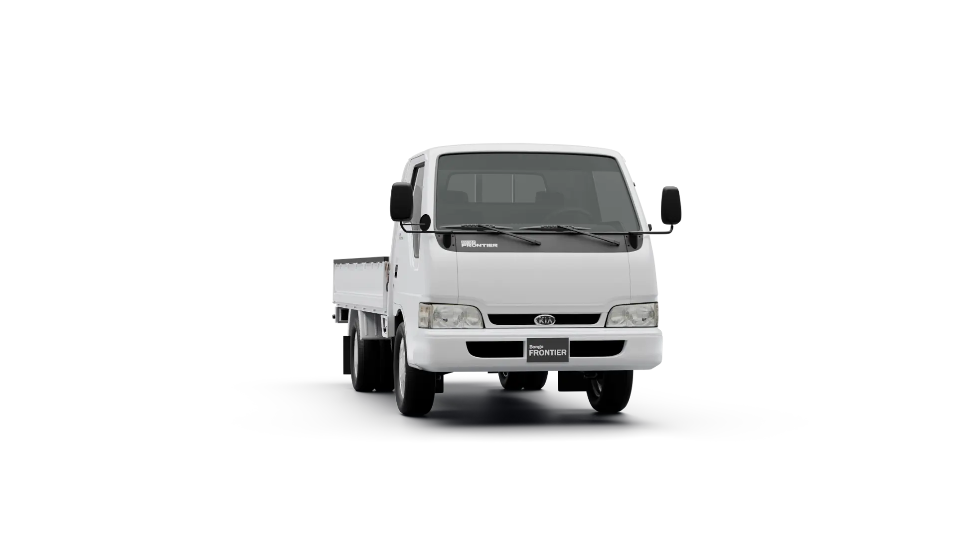 Vehicle 360 Frame 70