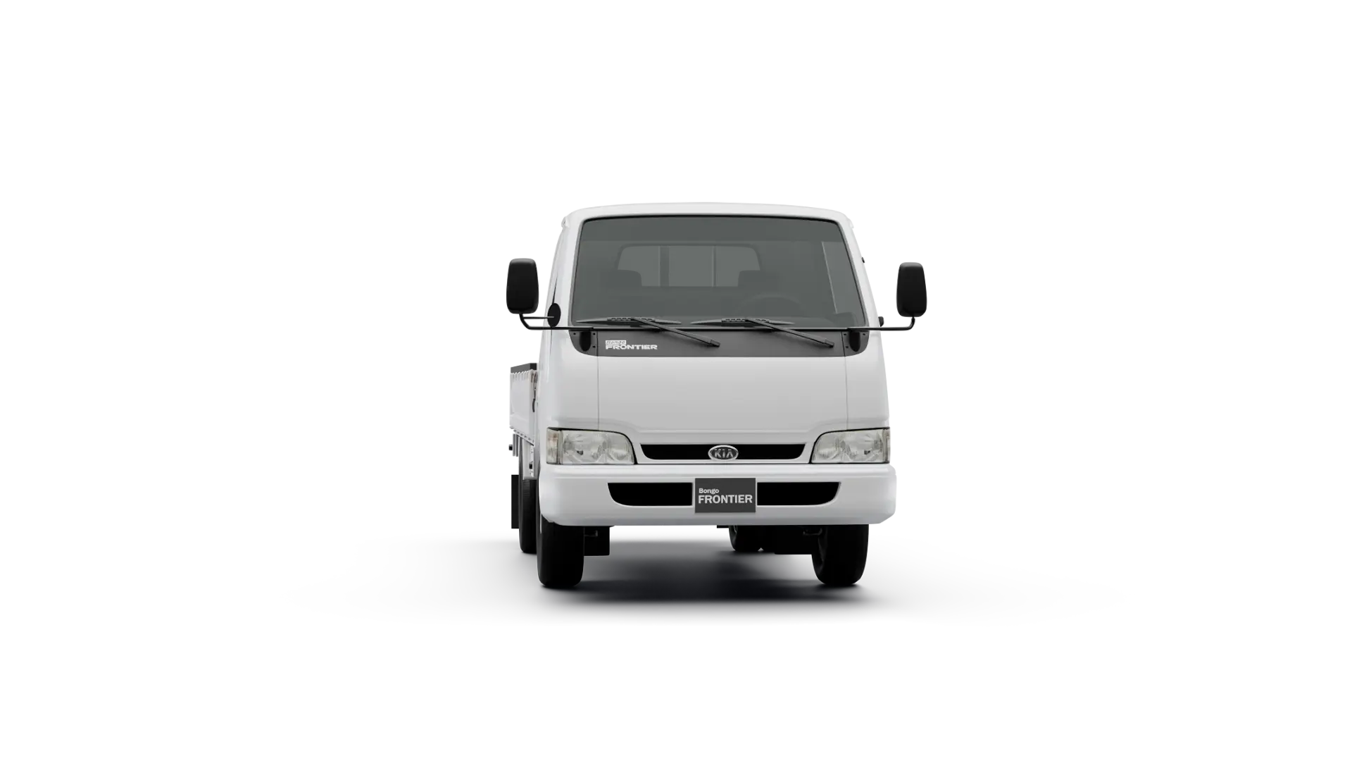 Vehicle 360 Frame 71