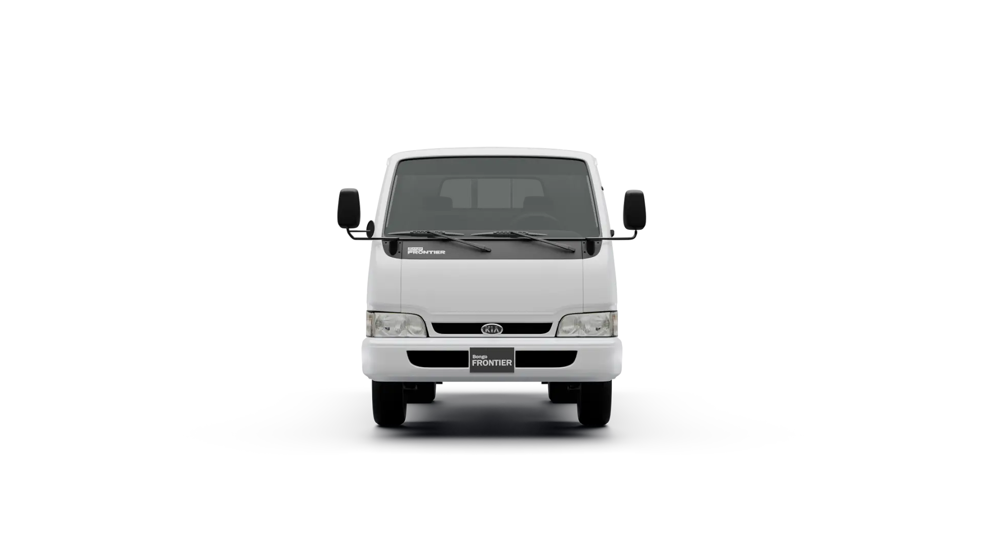 Vehicle 360 Frame 72