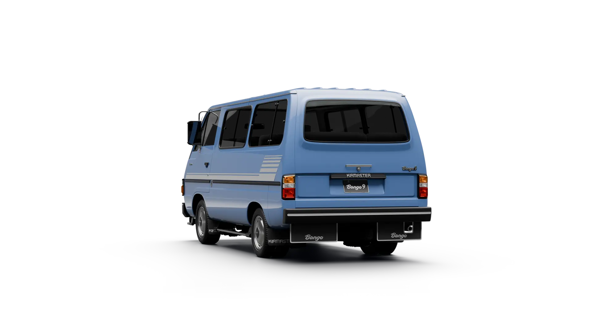 Vehicle 360 Frame 33