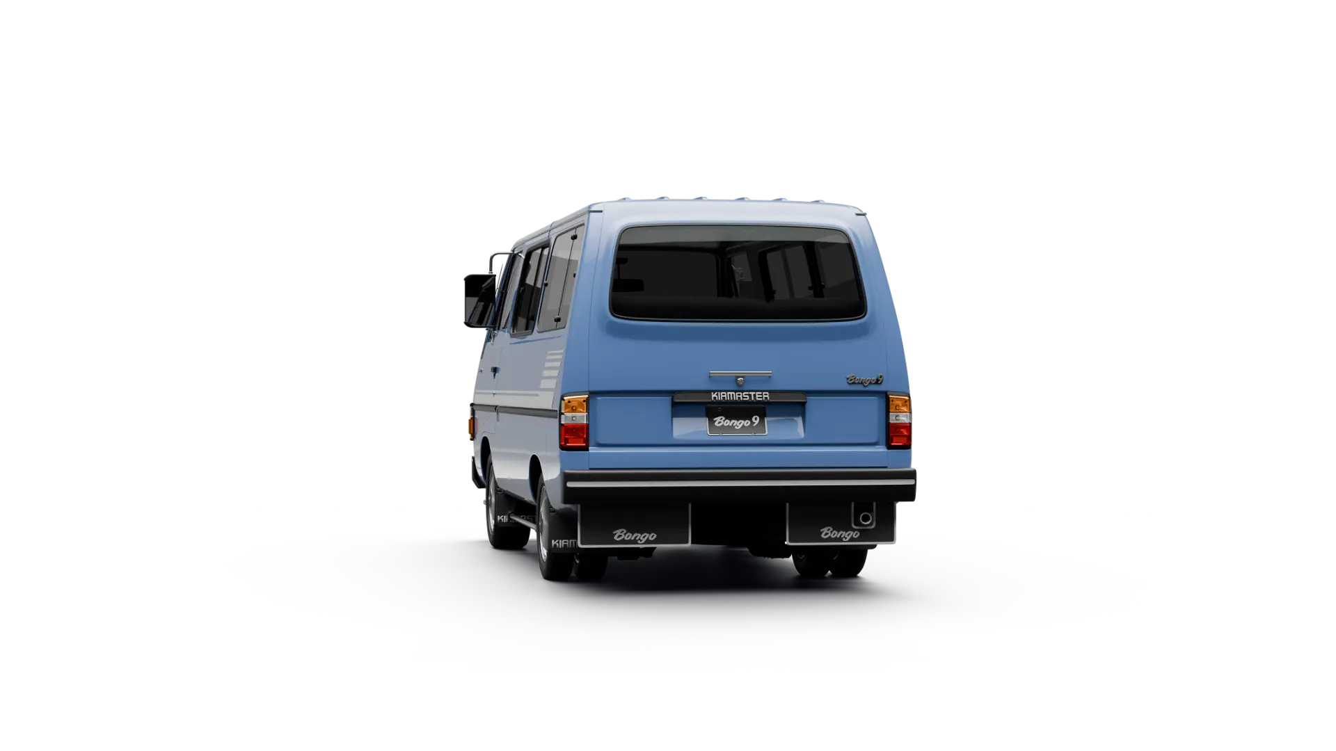 Vehicle 360 Frame 35