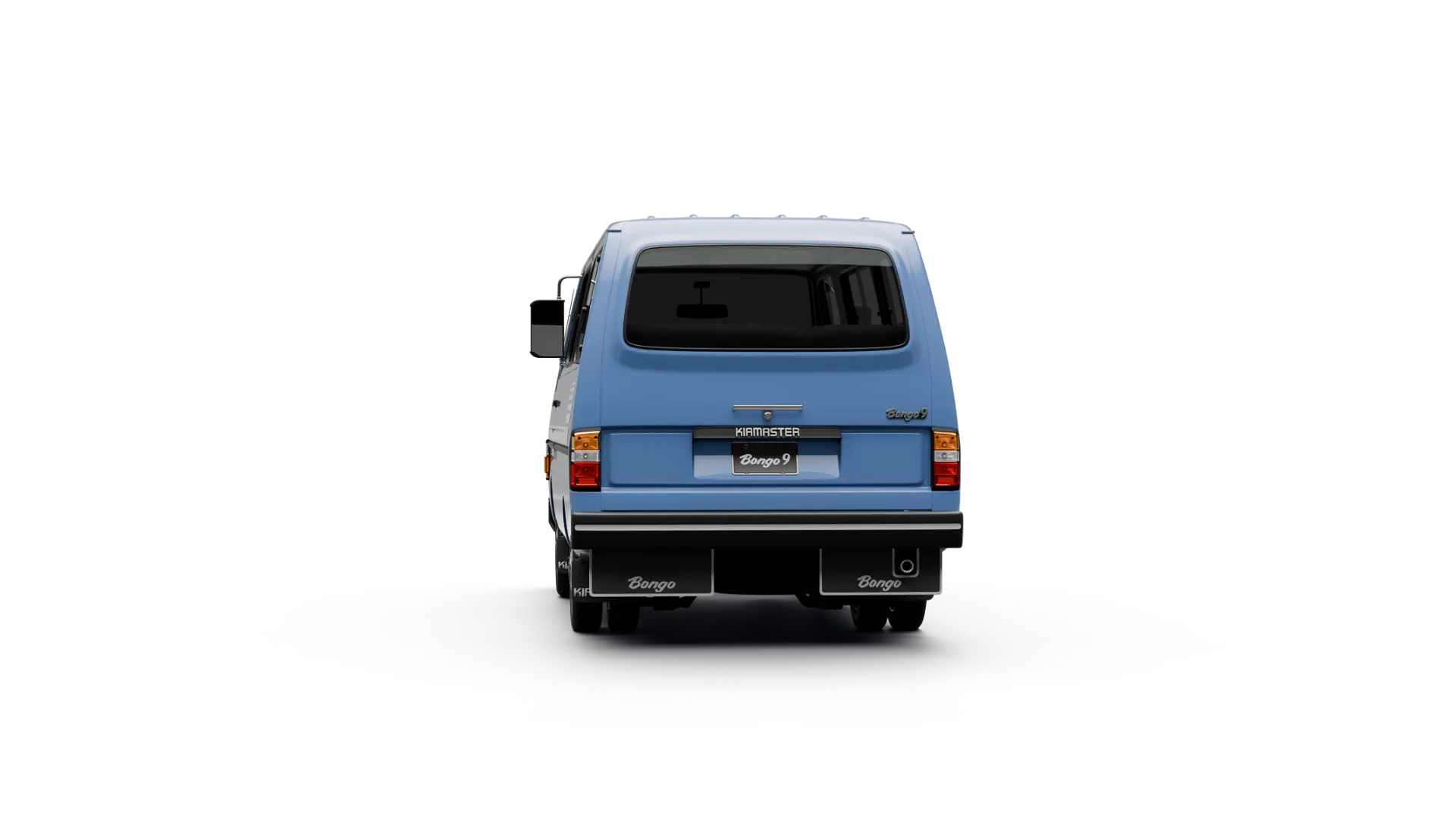 Vehicle 360 Frame 36