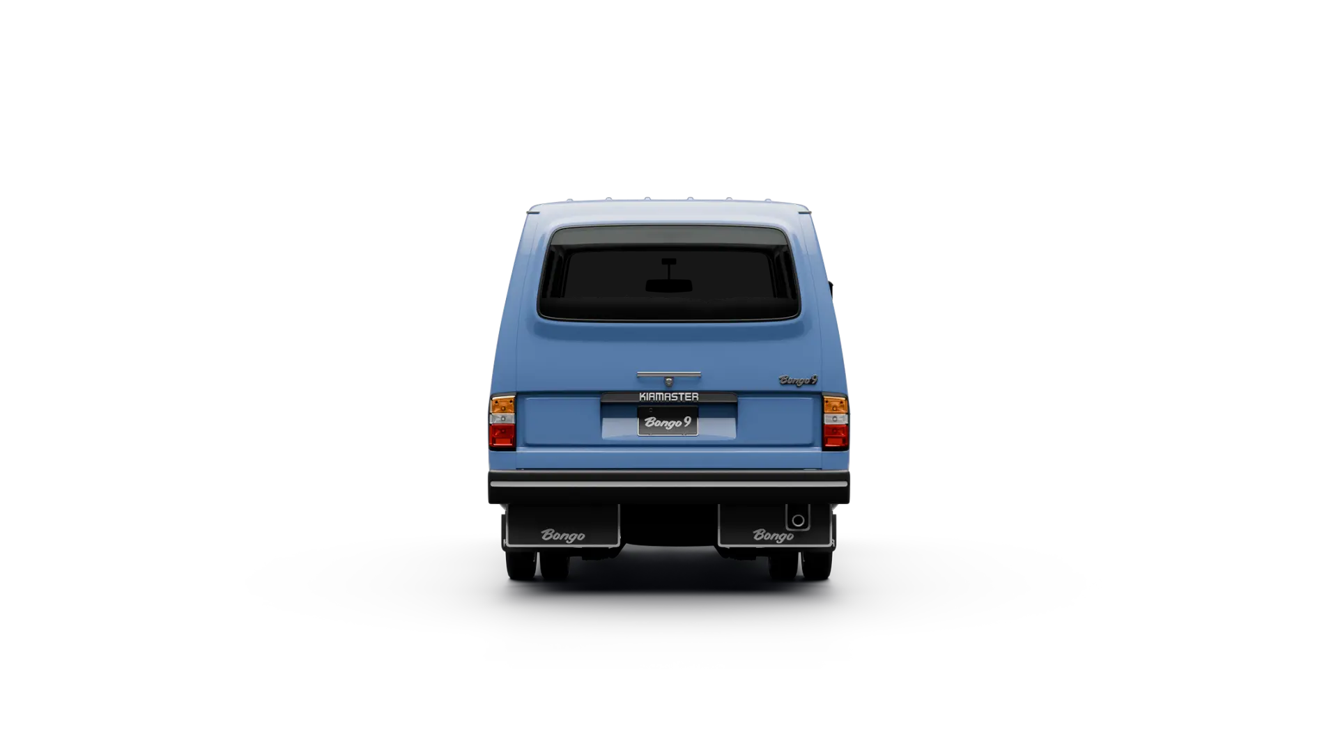 Vehicle 360 Frame 37