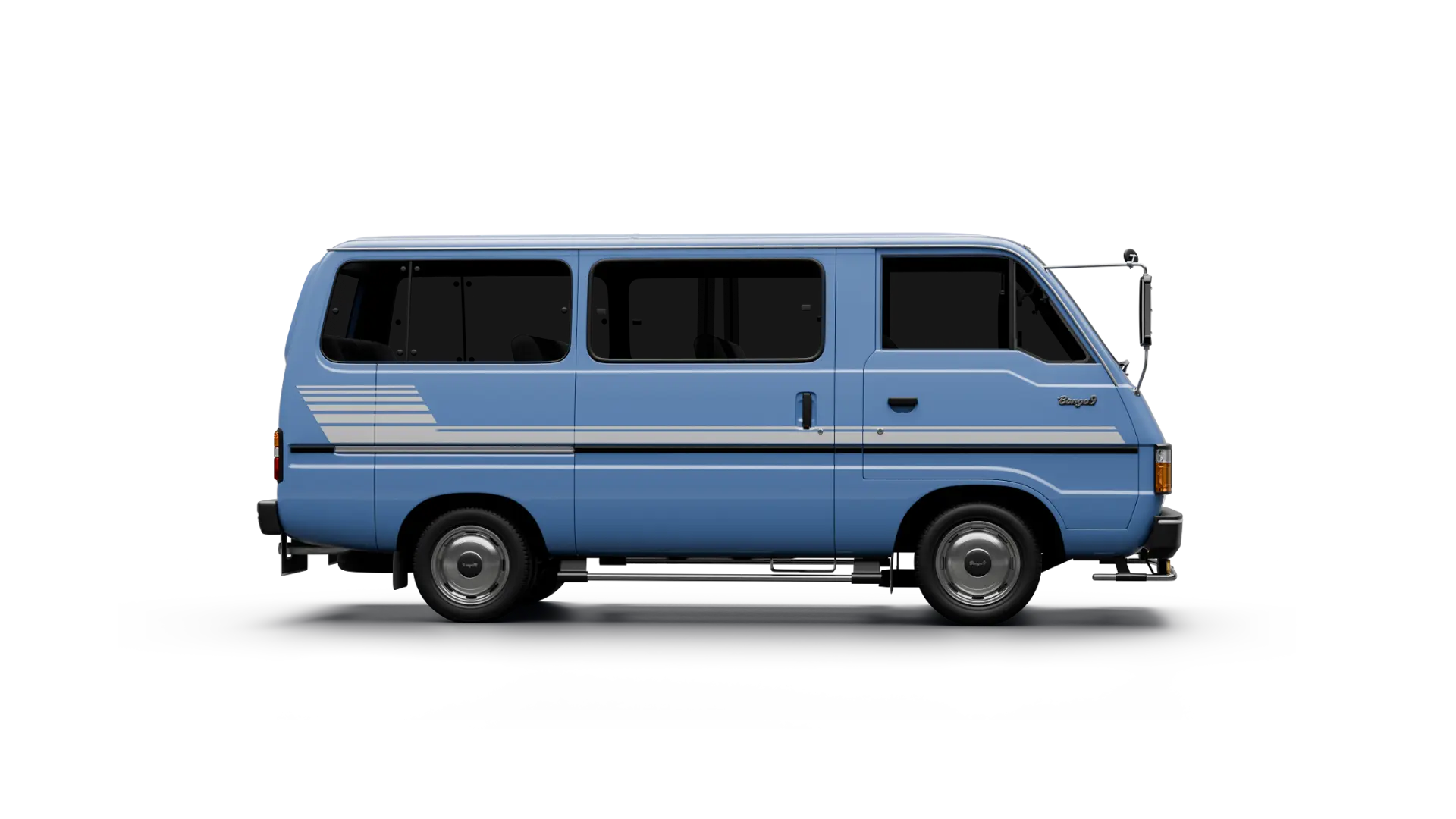 Vehicle 360 Frame 56