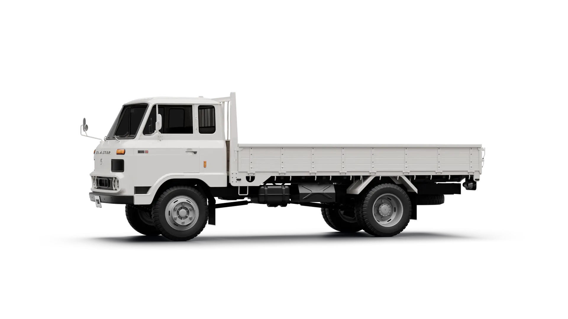 Vehicle 360 Frame 15