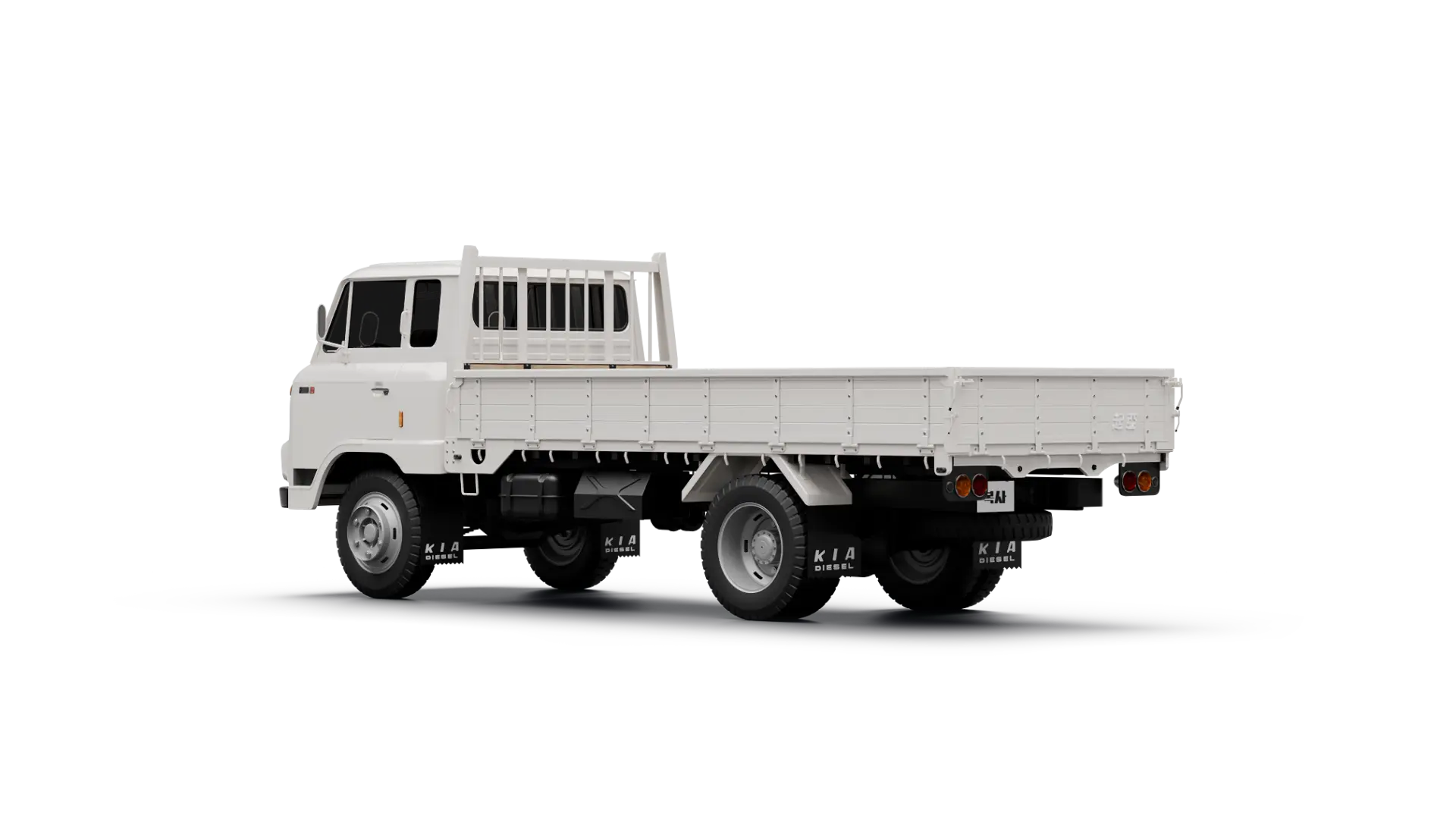 Vehicle 360 Frame 28