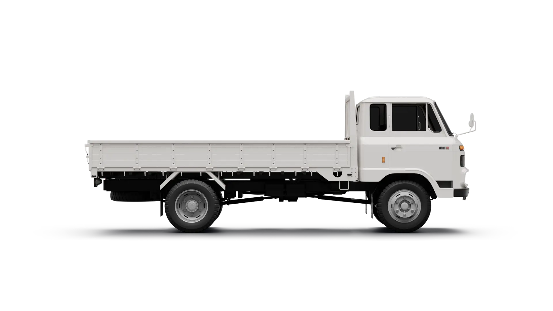 Vehicle 360 Frame 55