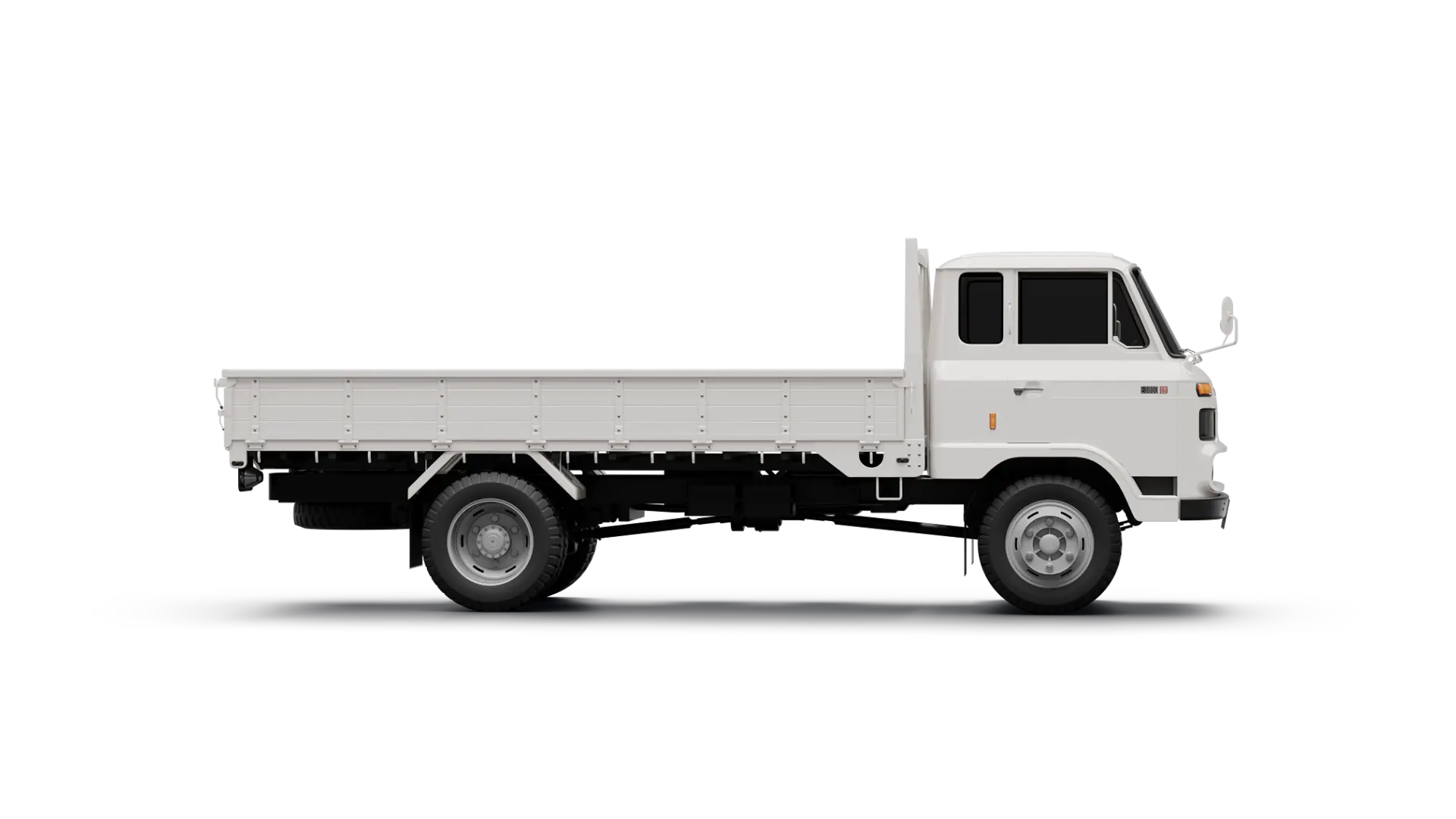 Vehicle 360 Frame 56