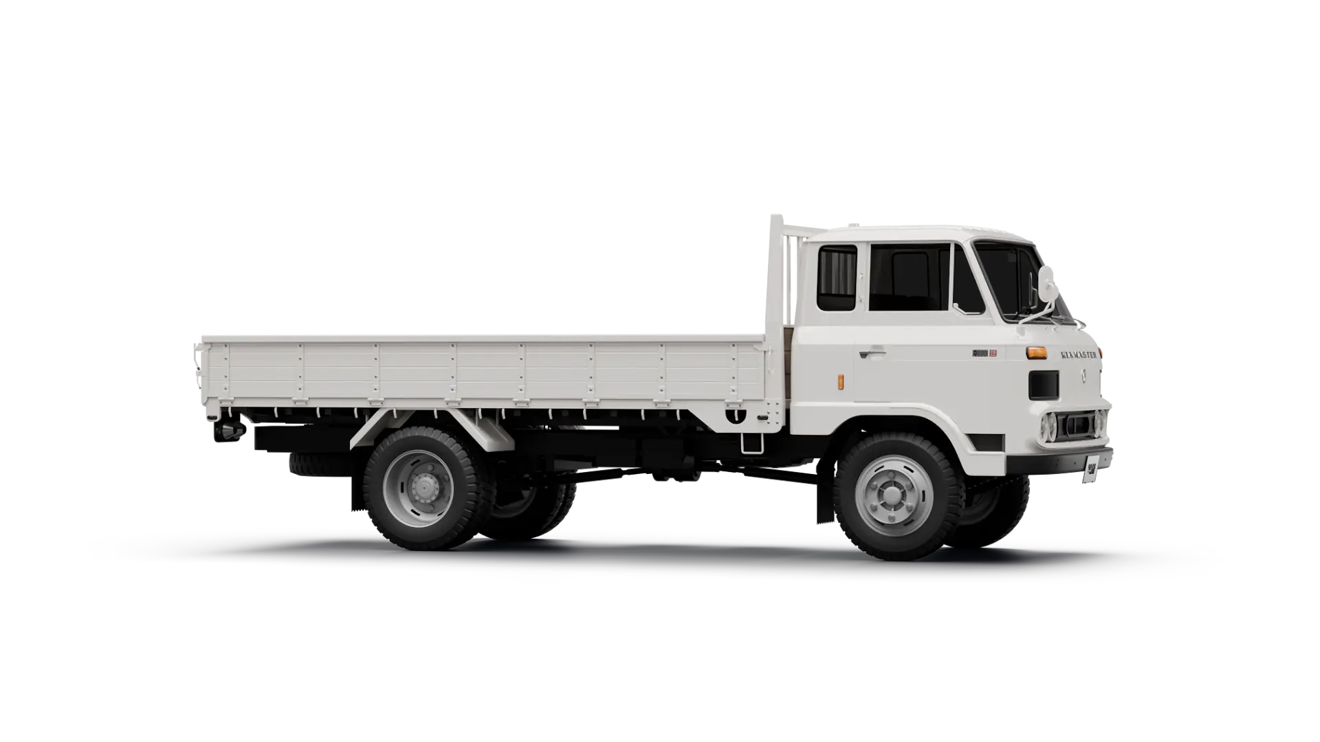 Vehicle 360 Frame 59