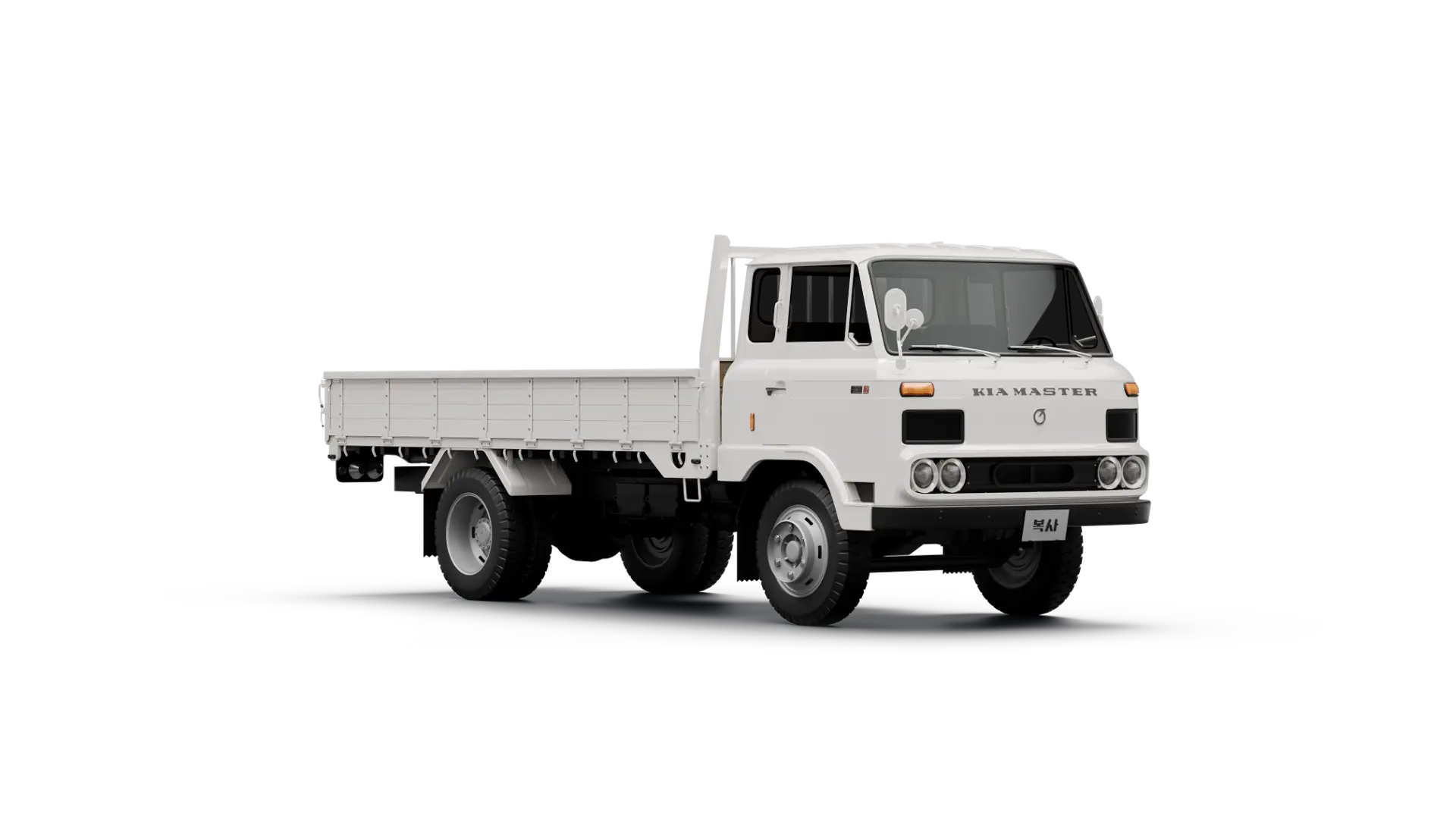 Vehicle 360 Frame 65