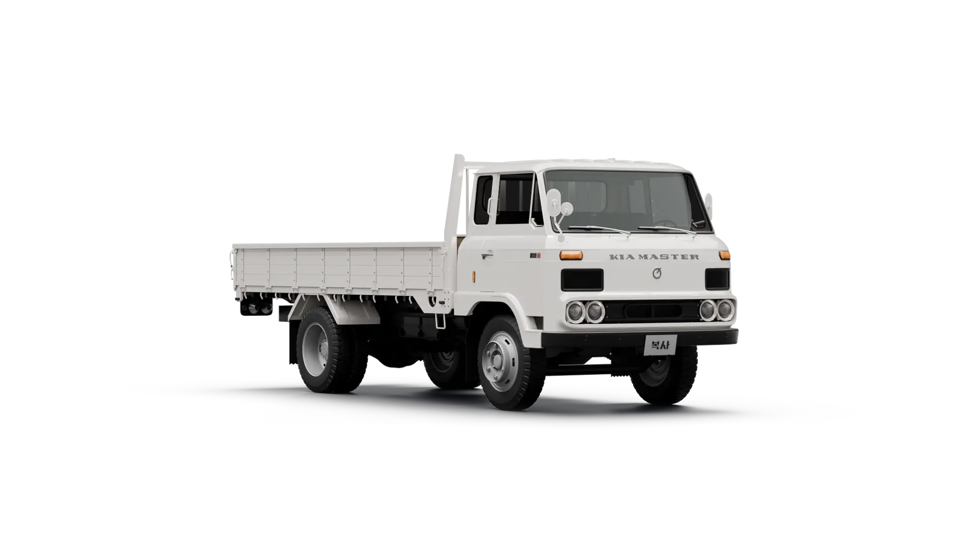 Vehicle 360 Frame 66