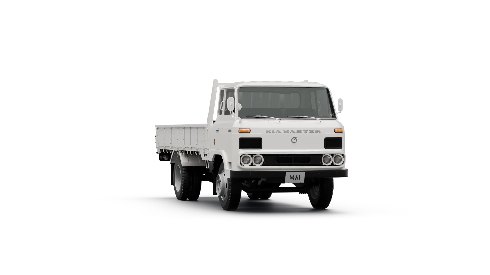 Vehicle 360 Frame 69