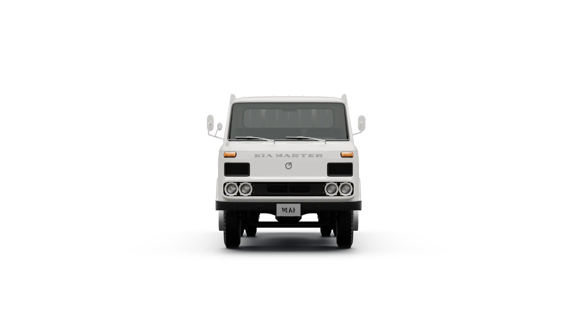 Vehicle 360 Frame 72