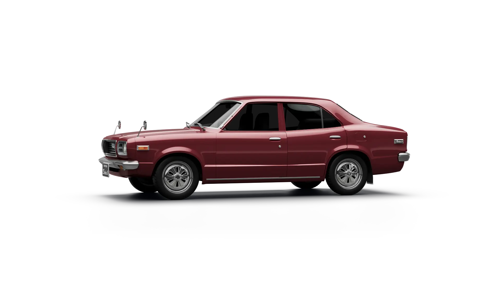 Vehicle 360 Frame 15