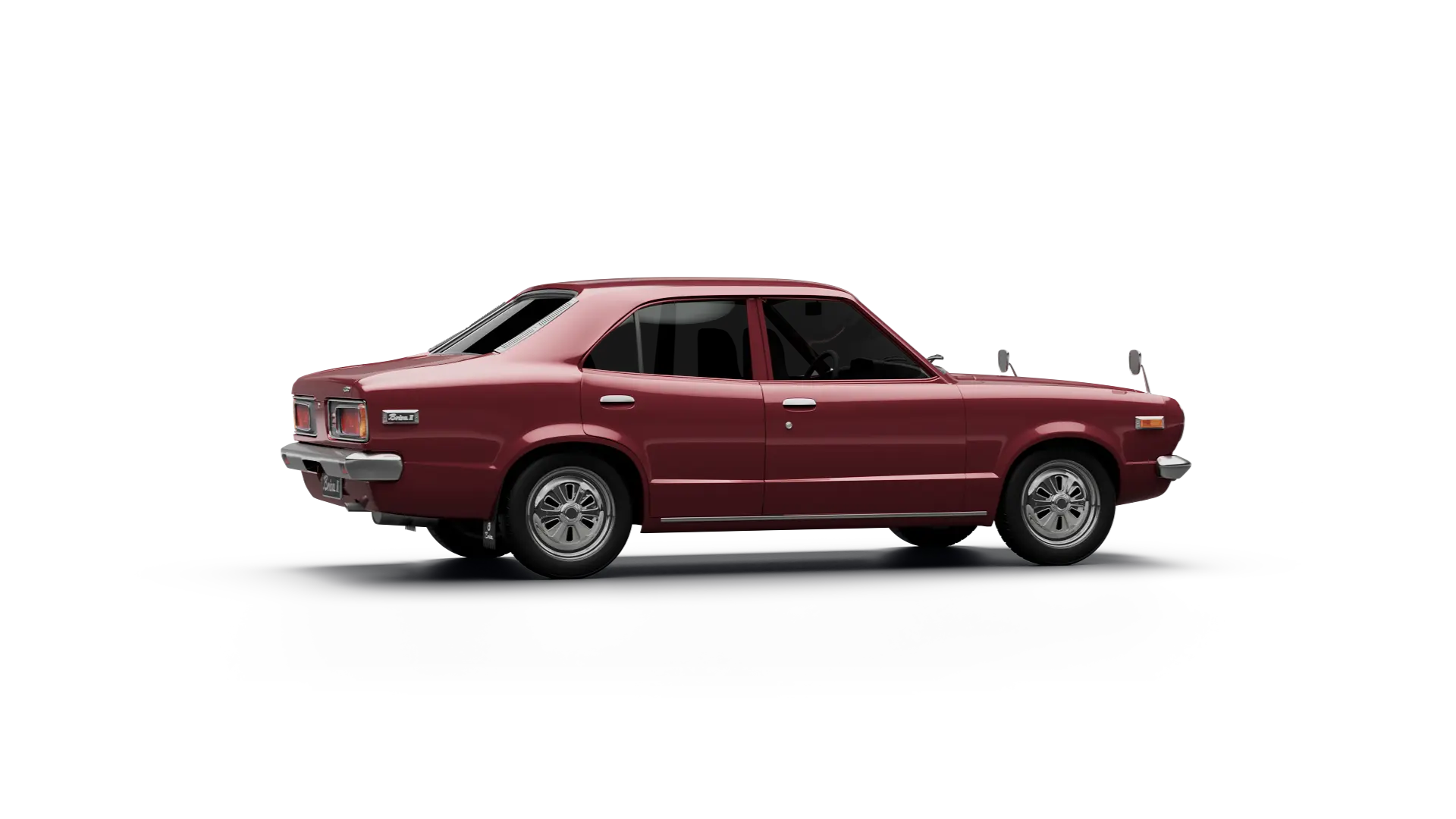 Vehicle 360 Frame 51