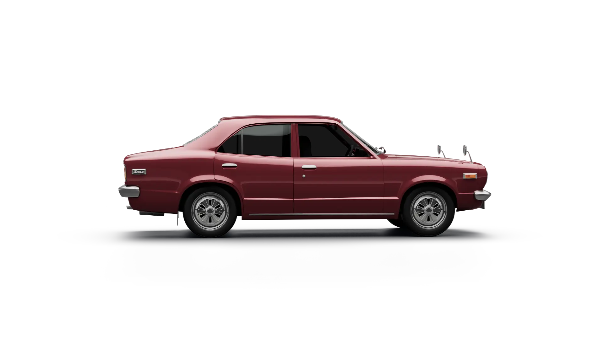 Vehicle 360 Frame 54